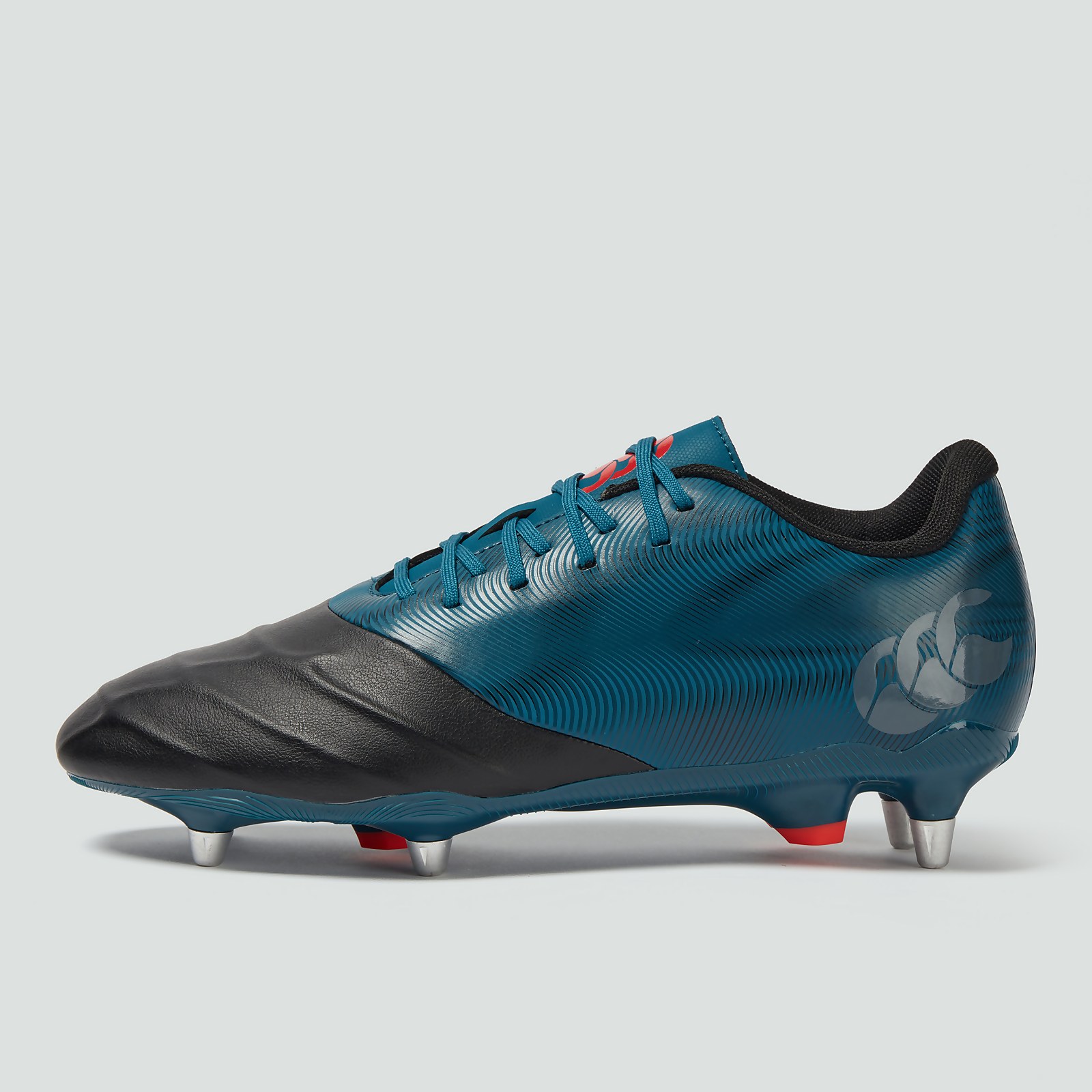 Cheap soft clearance ground boots
