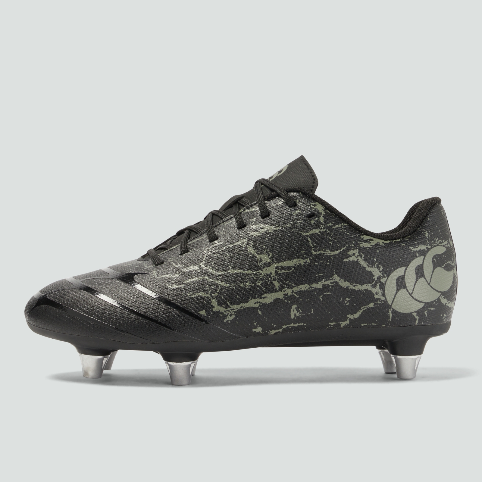 Kids soft ground boots store