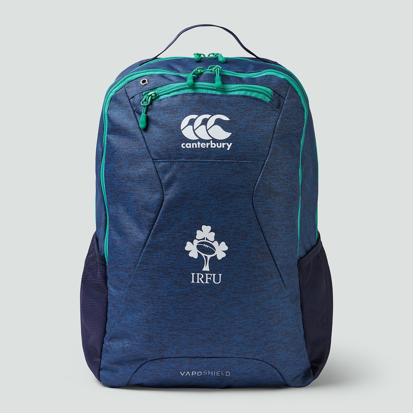 Irfu backpack store
