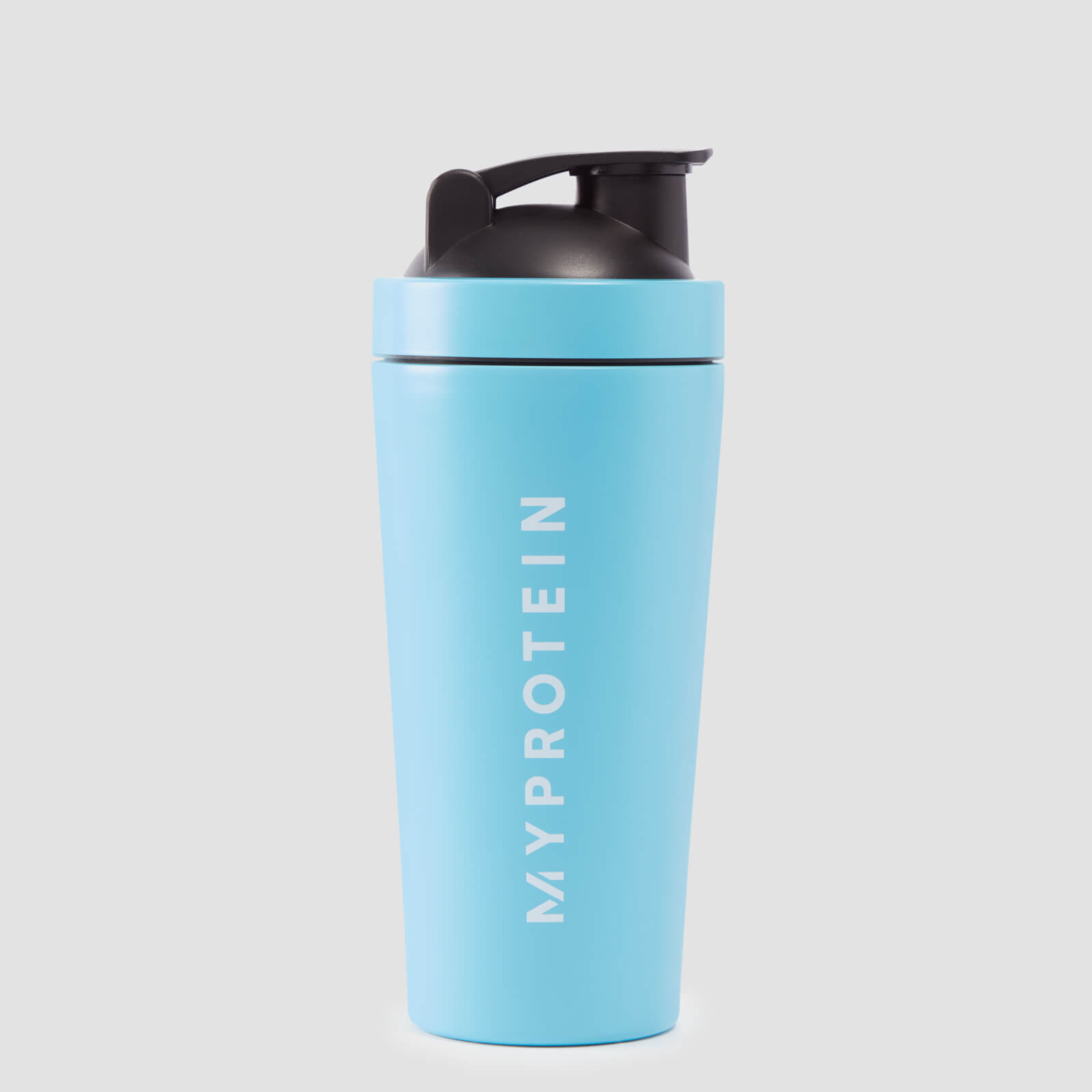 Myprotein Colour-Changing Shaker