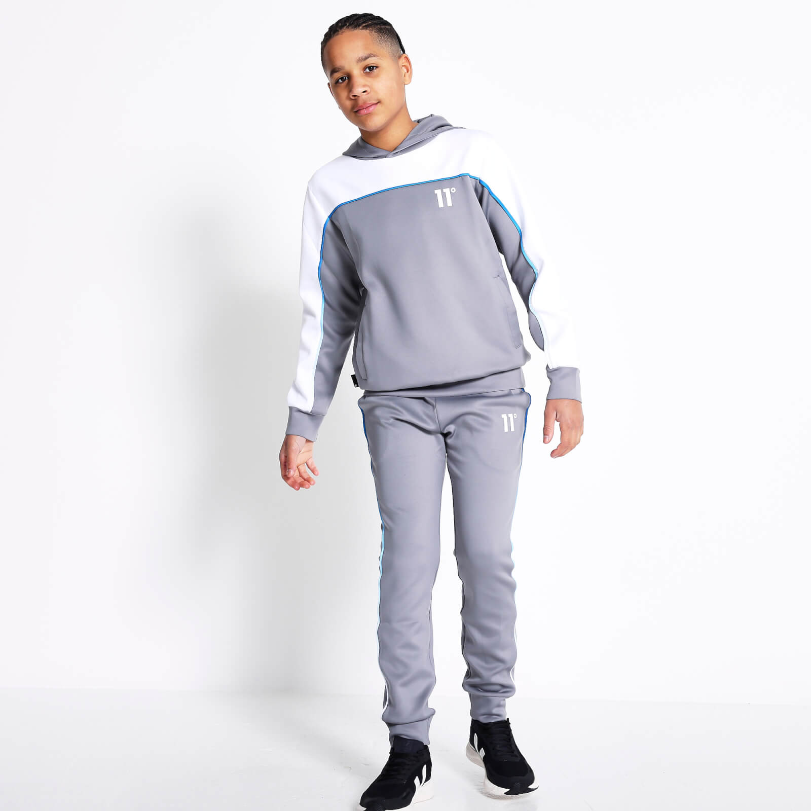 11 on sale degrees sportswear