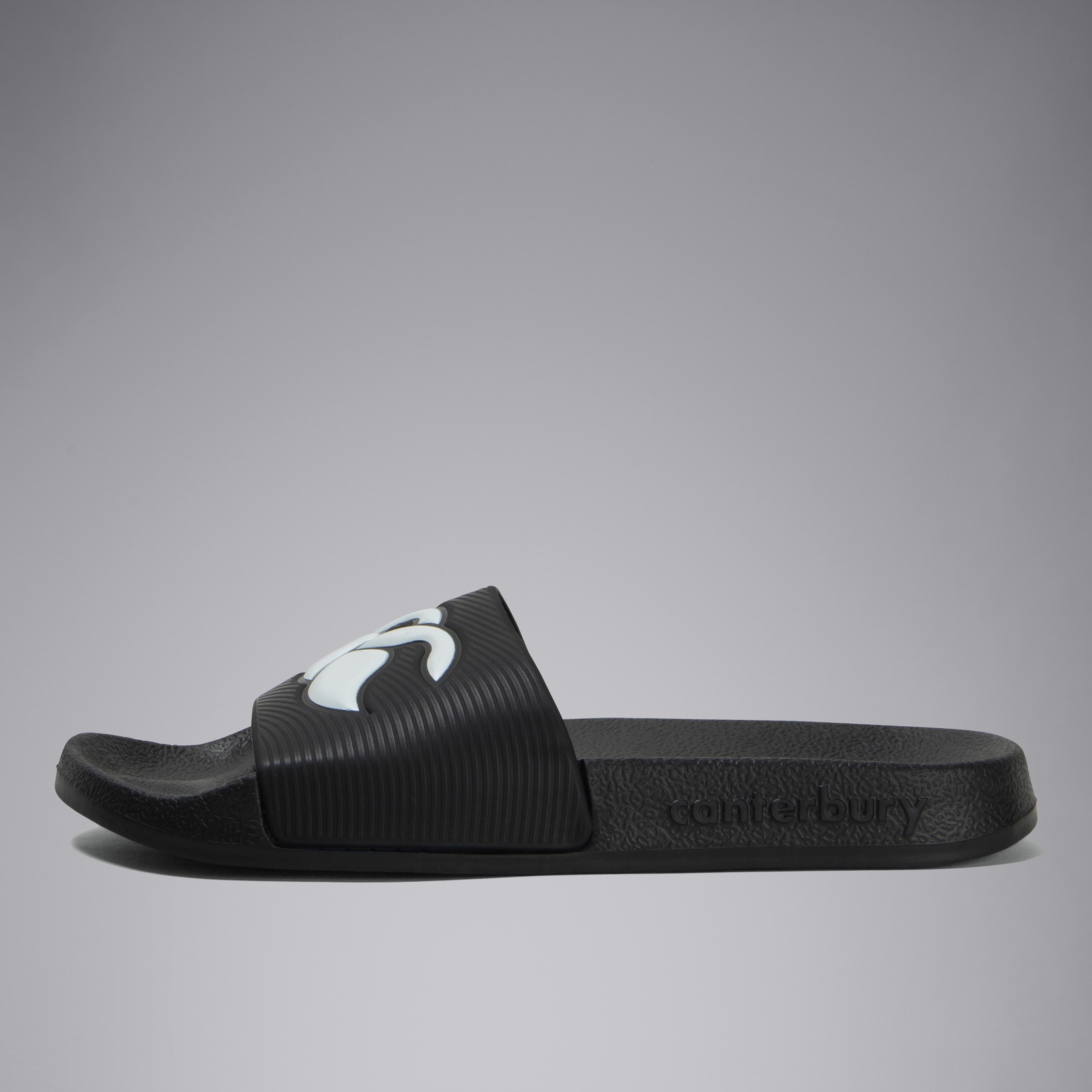 Lacoste claquette 2019 online