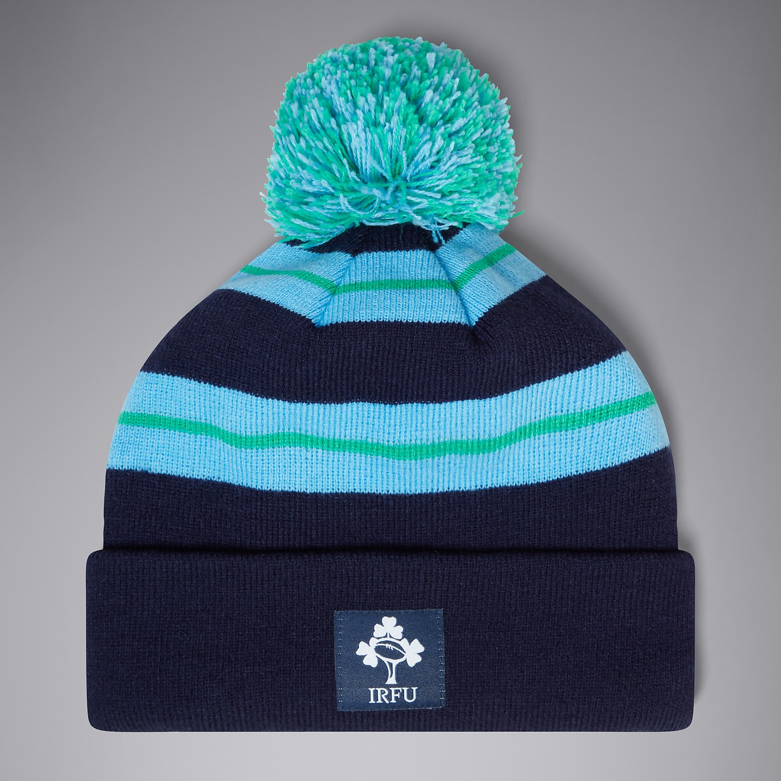 Bobble hats new arrivals ireland
