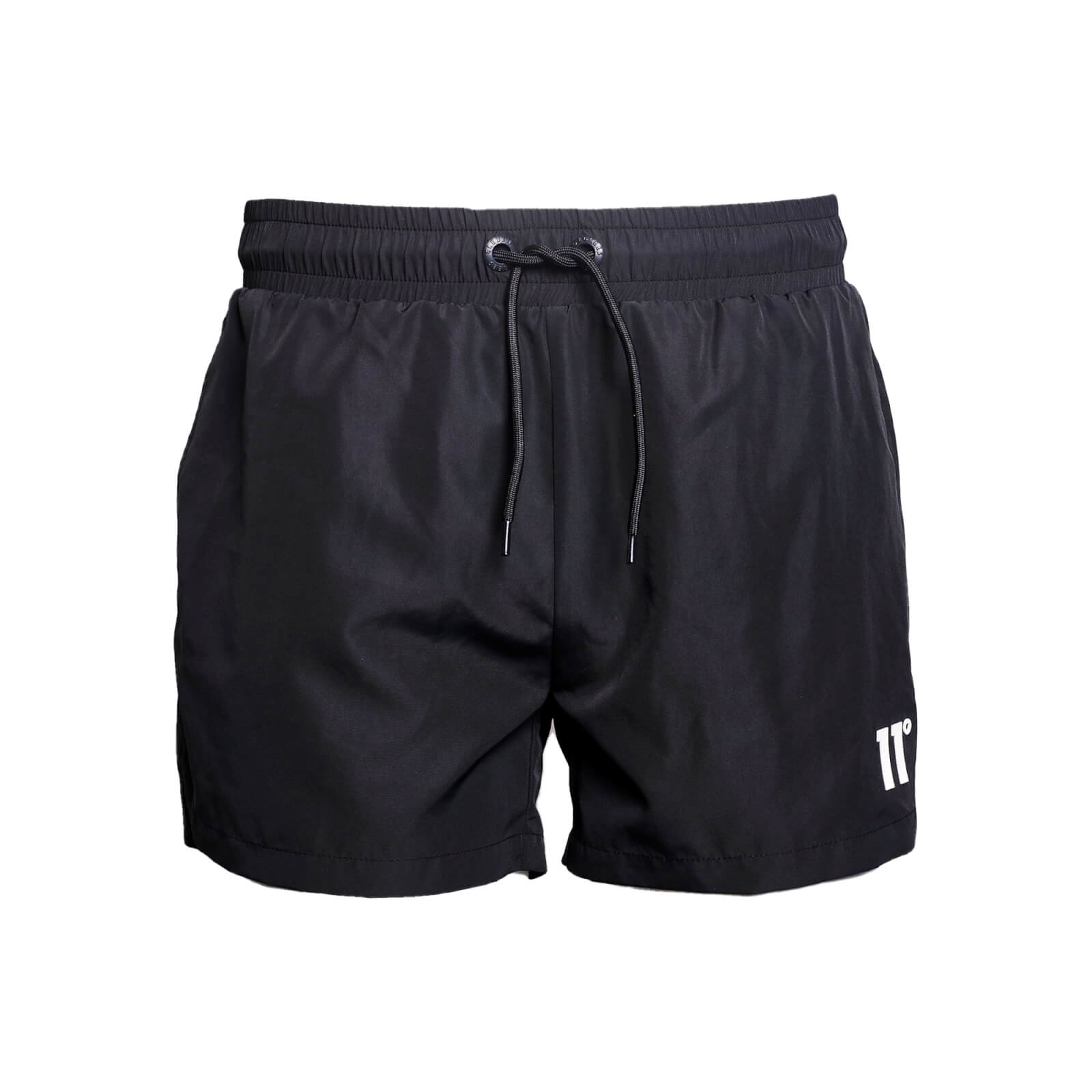 11 degrees swim shorts sale