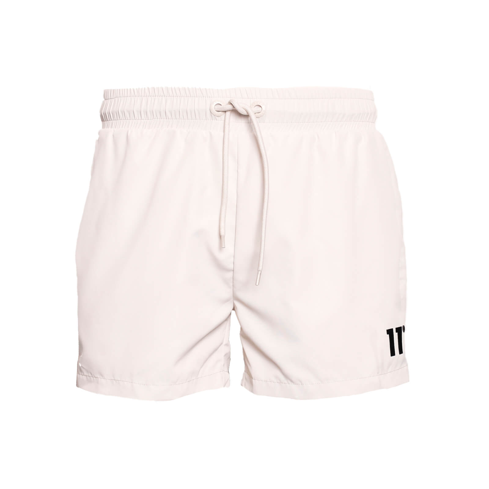 Heat Swim Shorts Stone 11 Degrees