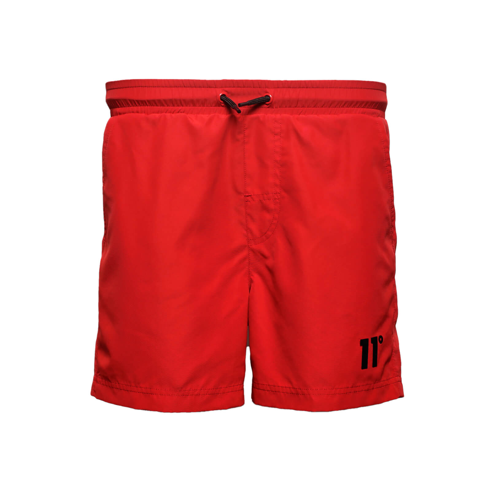11 degrees swim shorts store