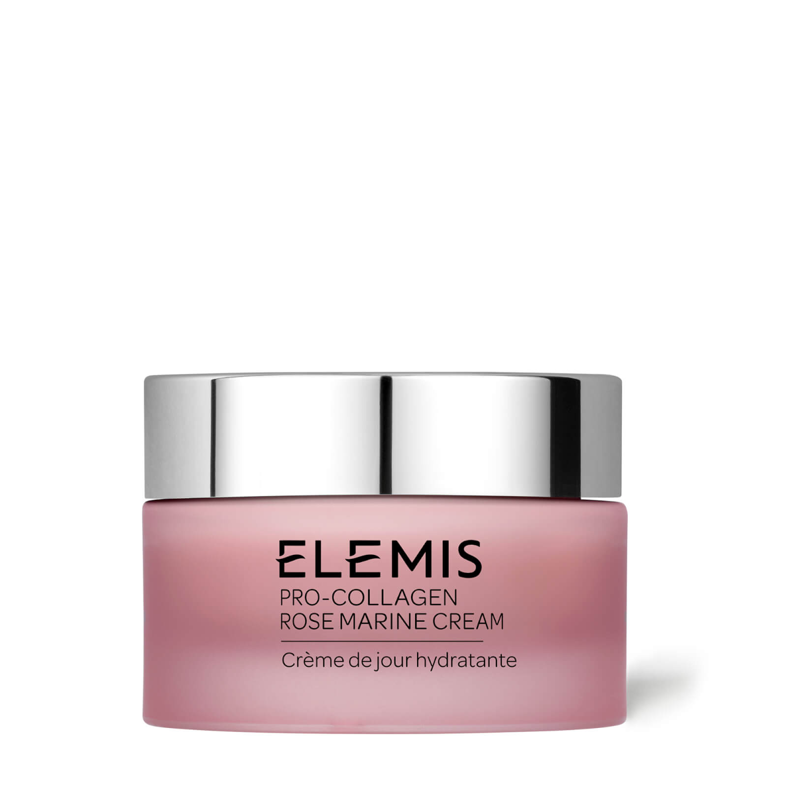 Krem Pro-Collagen Rose Marine Cream 50ml
