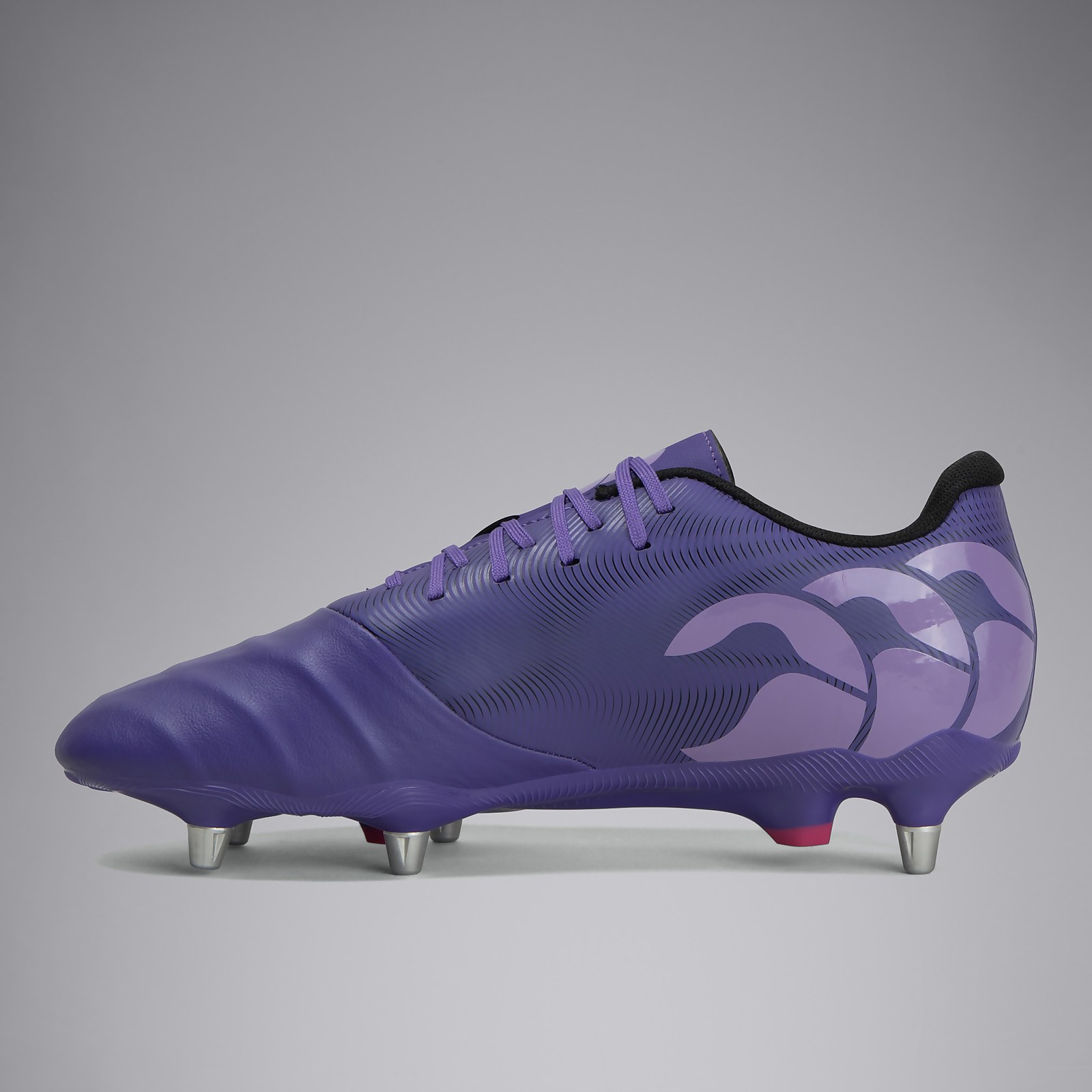 Canterbury football boots sales