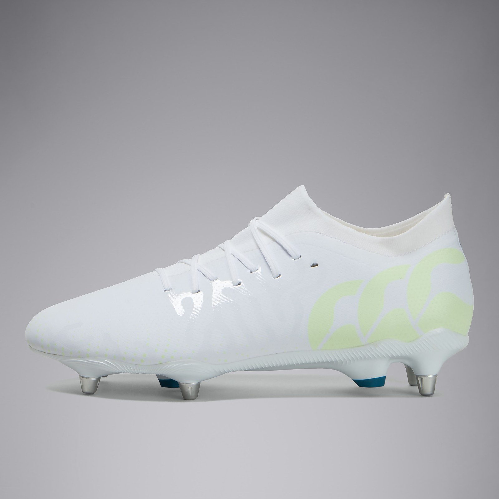 Mens soft ground best sale boots