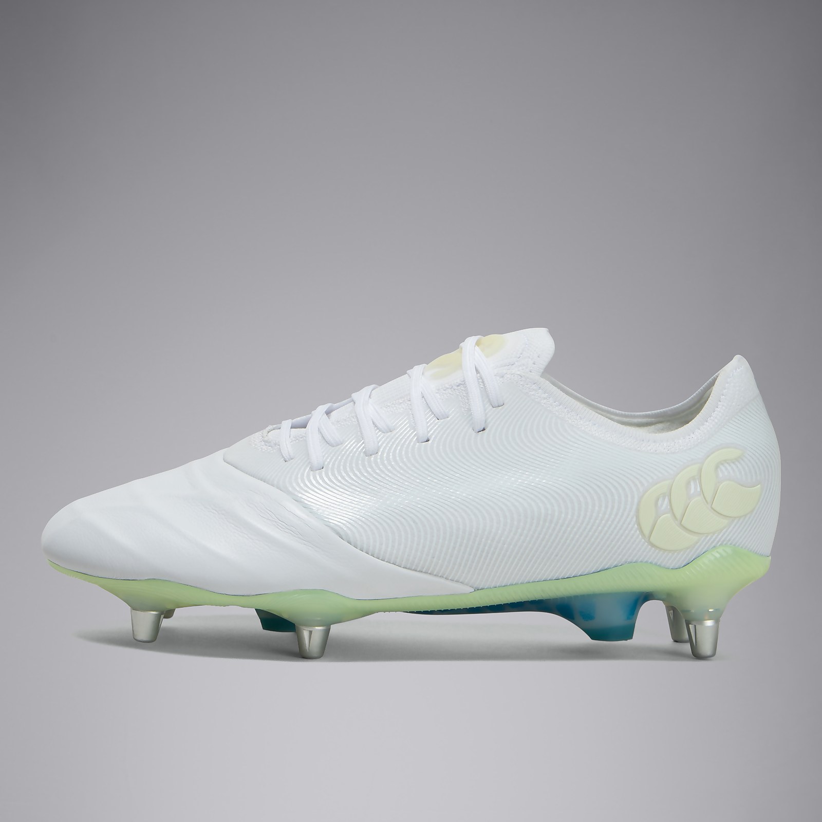 Canterbury phoenix elite hotsell