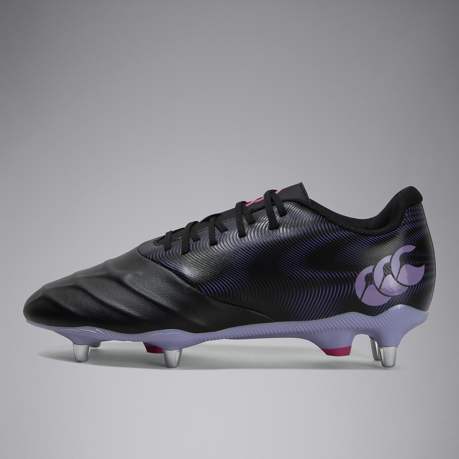 Stampede 2. clearance sg rugby boots
