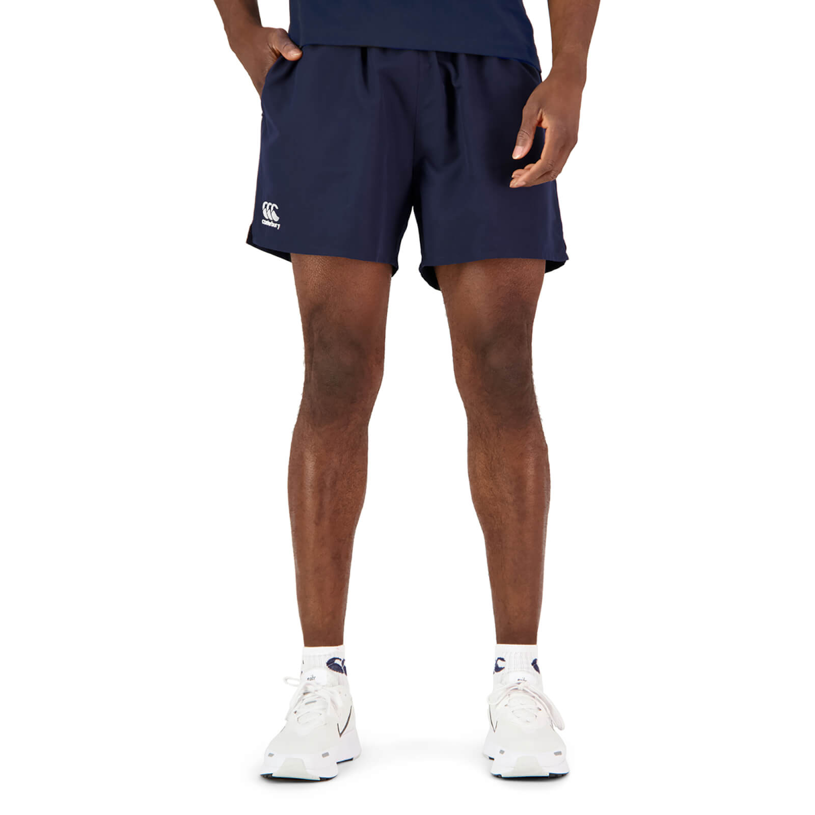 Nike mens anchor shorts store