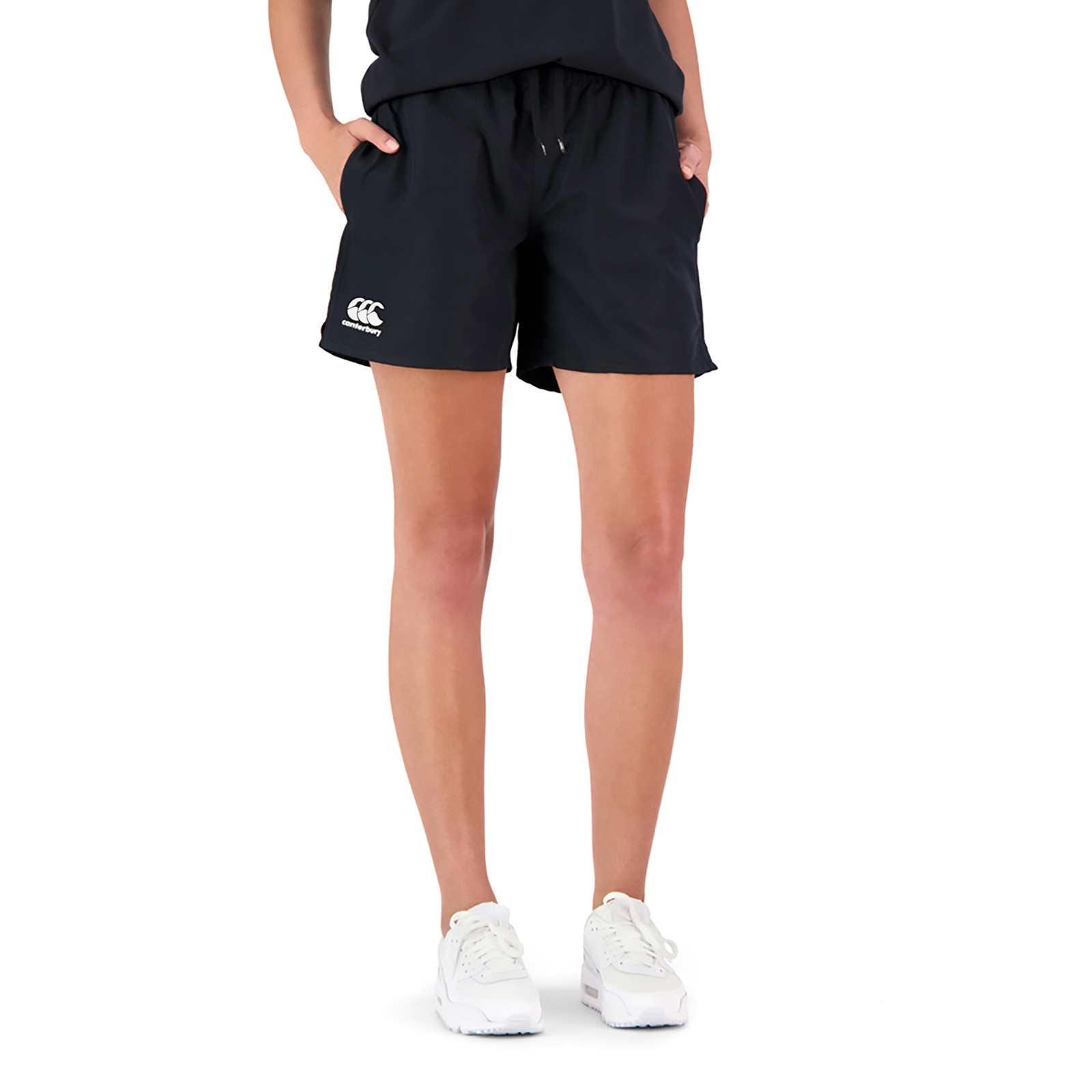 Ccc shorts online deals