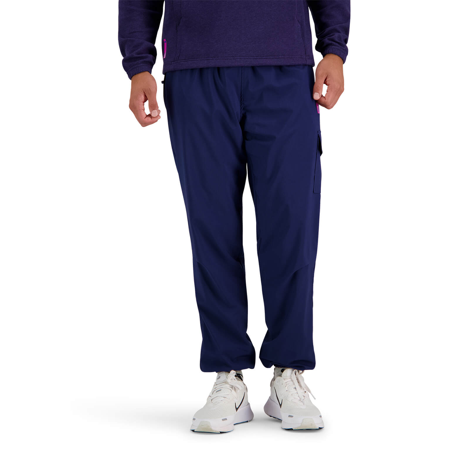 Mens canterbury joggers hotsell