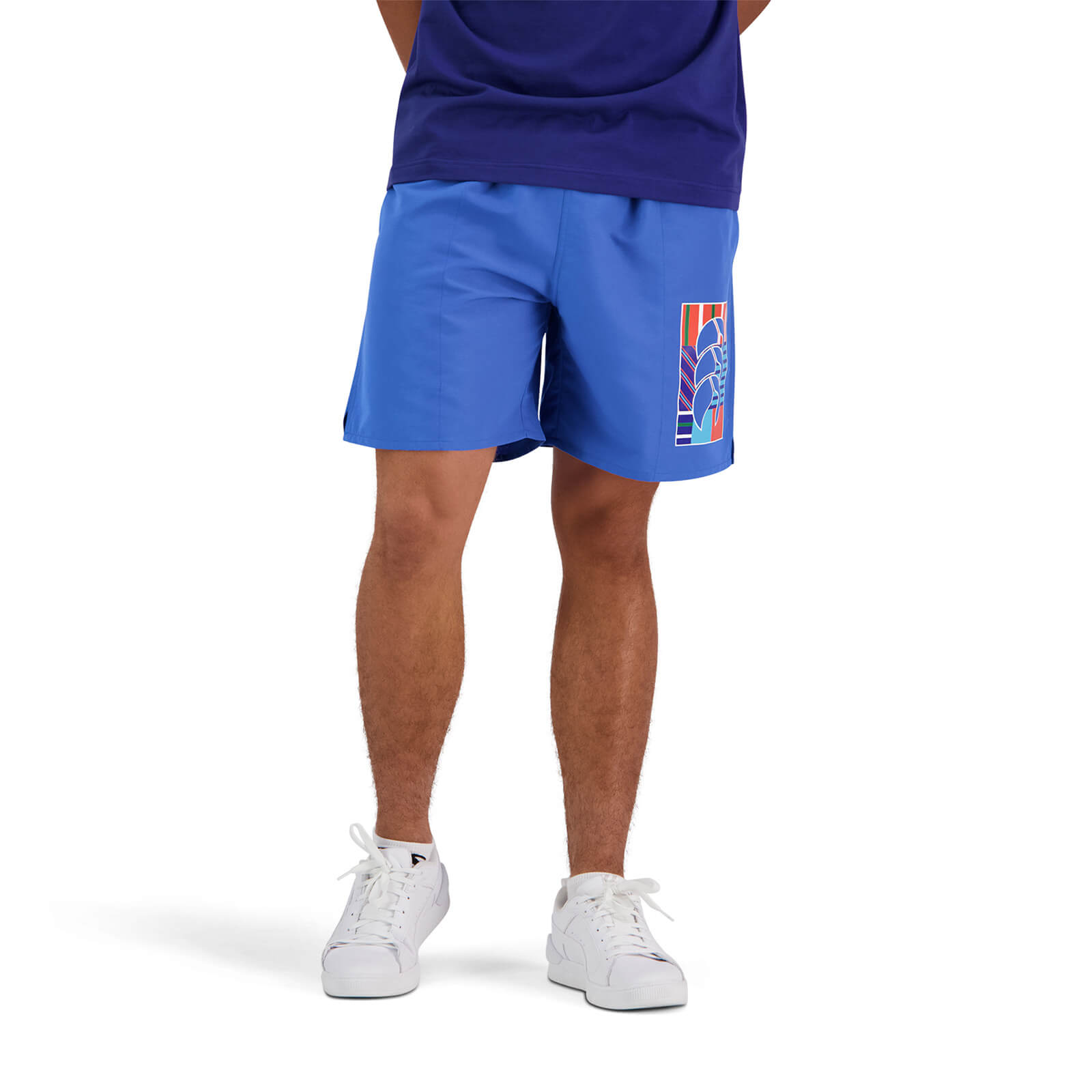 Canterbury uglies shorts store