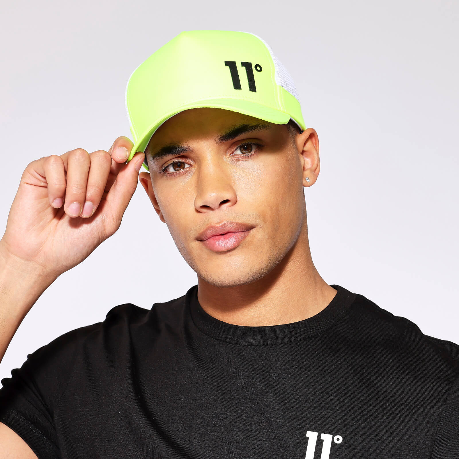 11 degrees cap sales