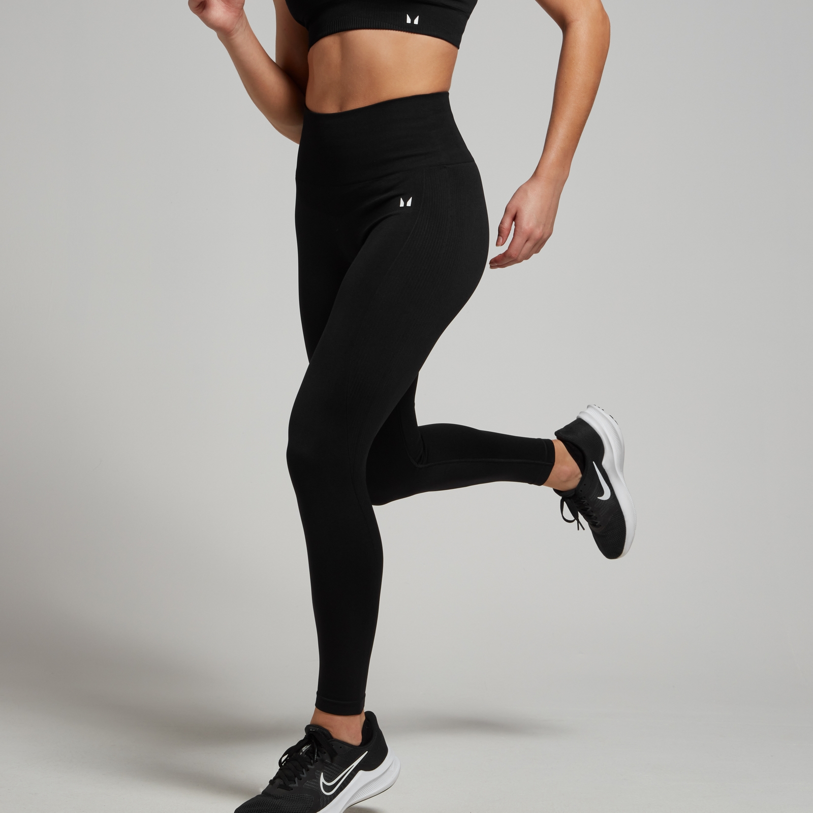Shape seamless clearance leggings myprotein
