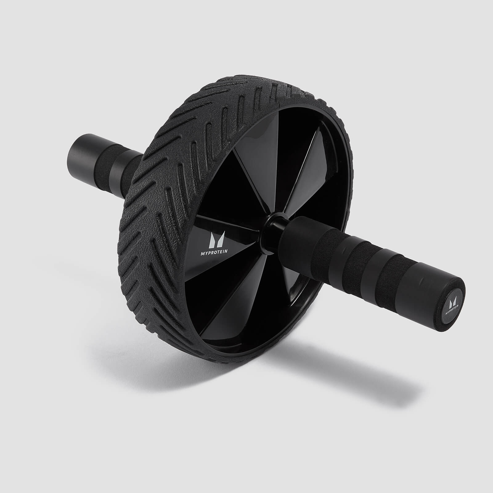 Ab roller set online