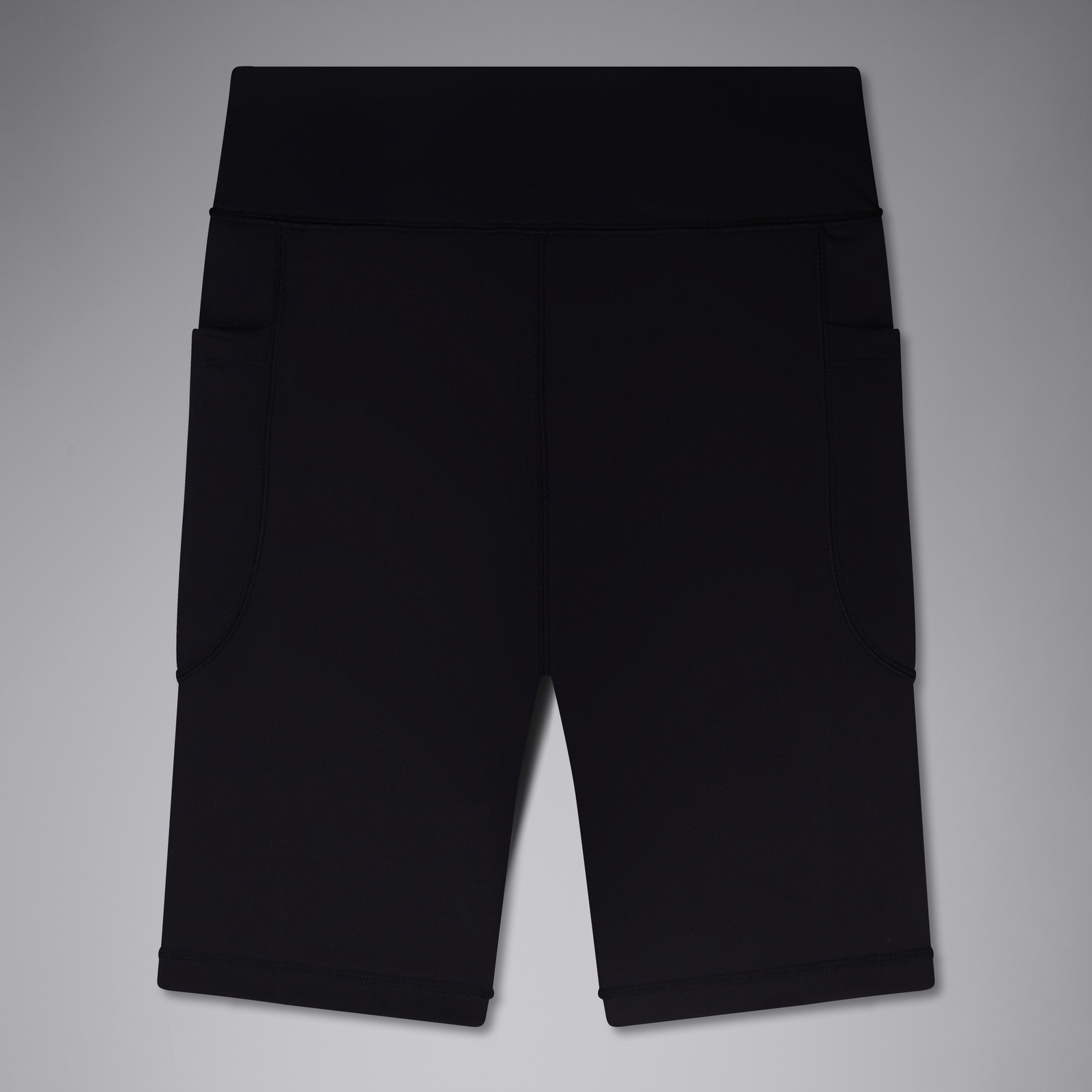 Short bike shorts womens deals