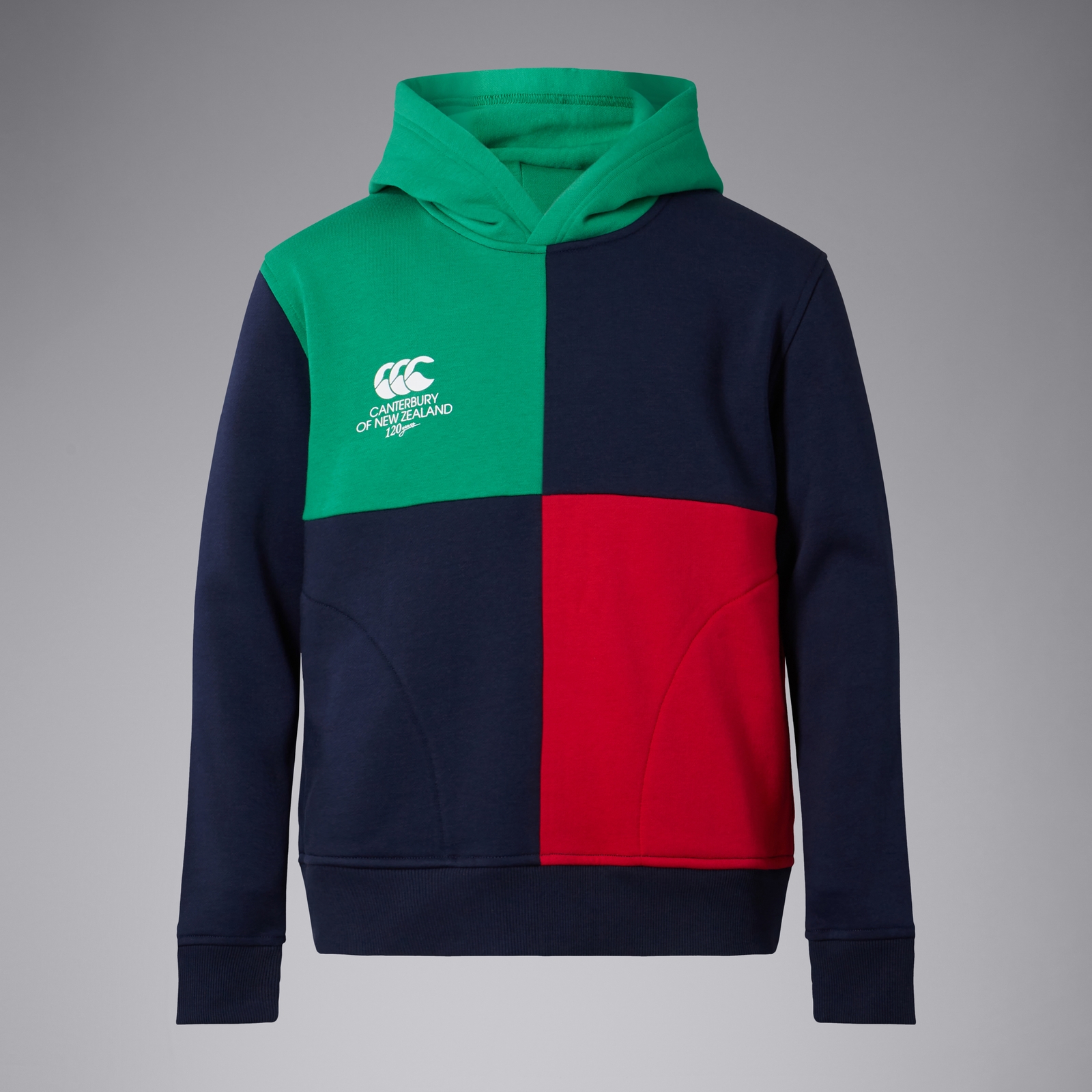 JUNIOR UNISEX ASSORTED SWEATSHIRT 12
