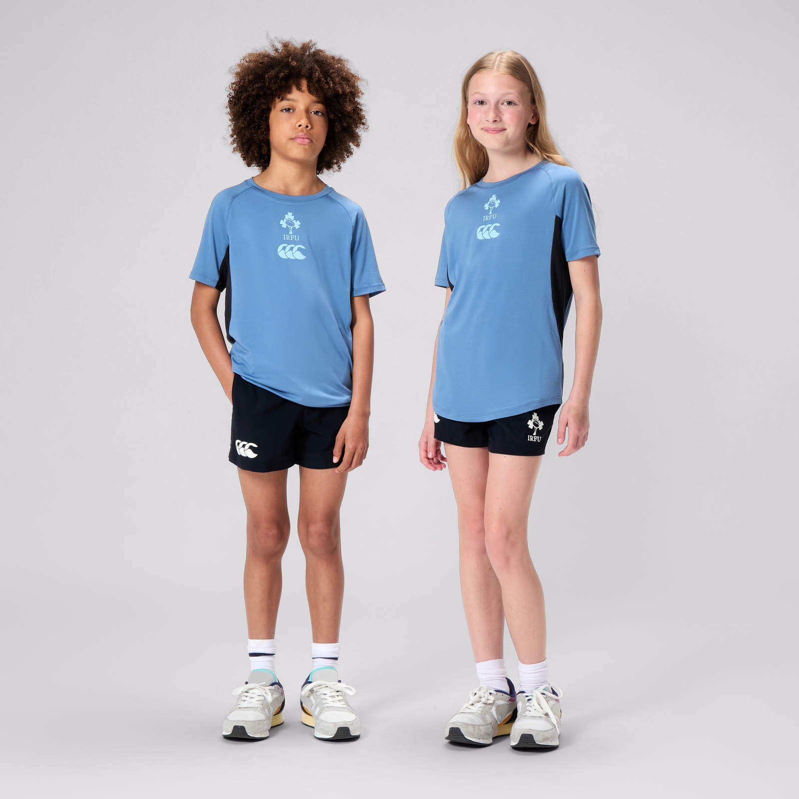 Youth gym shorts cheap