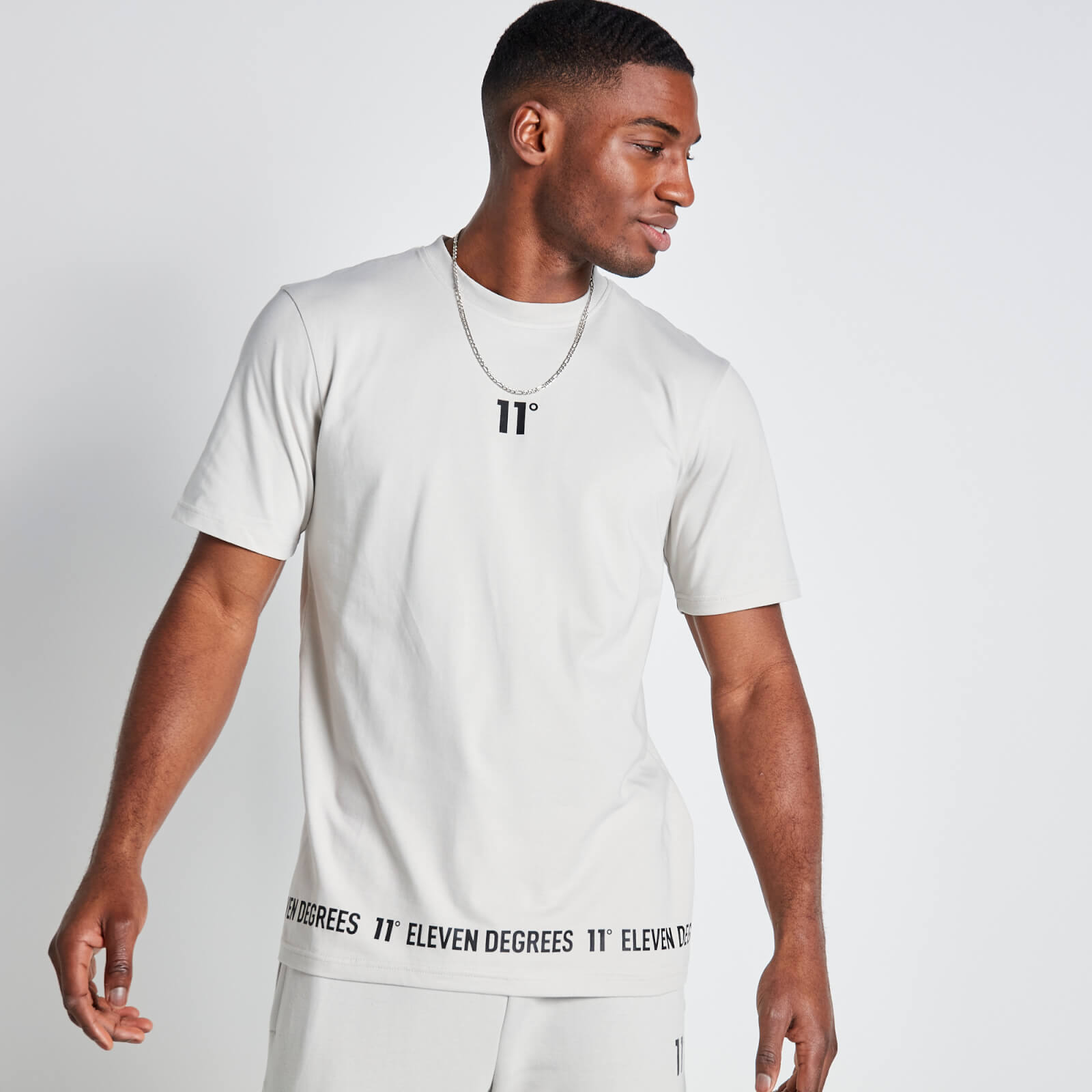 11 degrees online t shirts