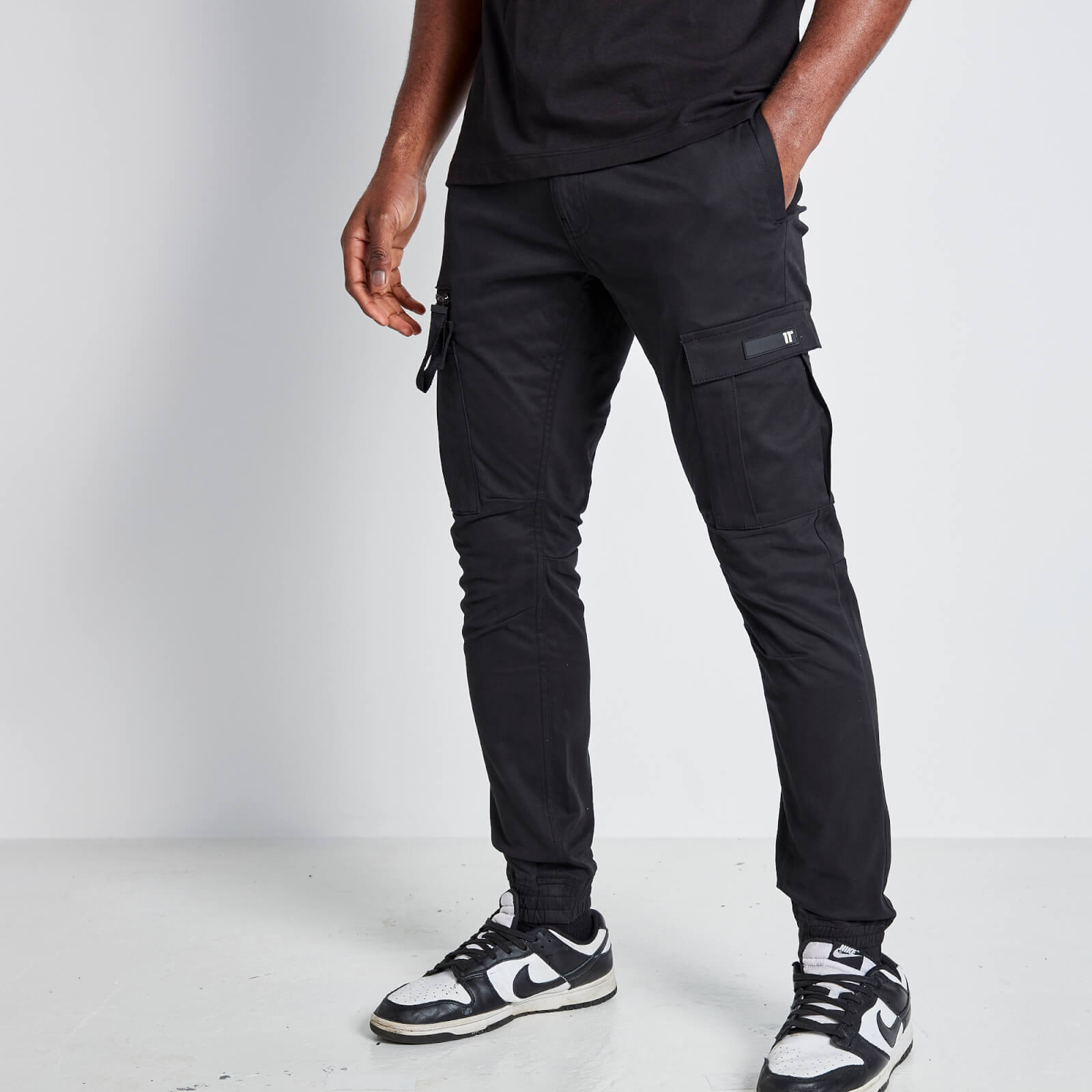Shop11 shoes cheap