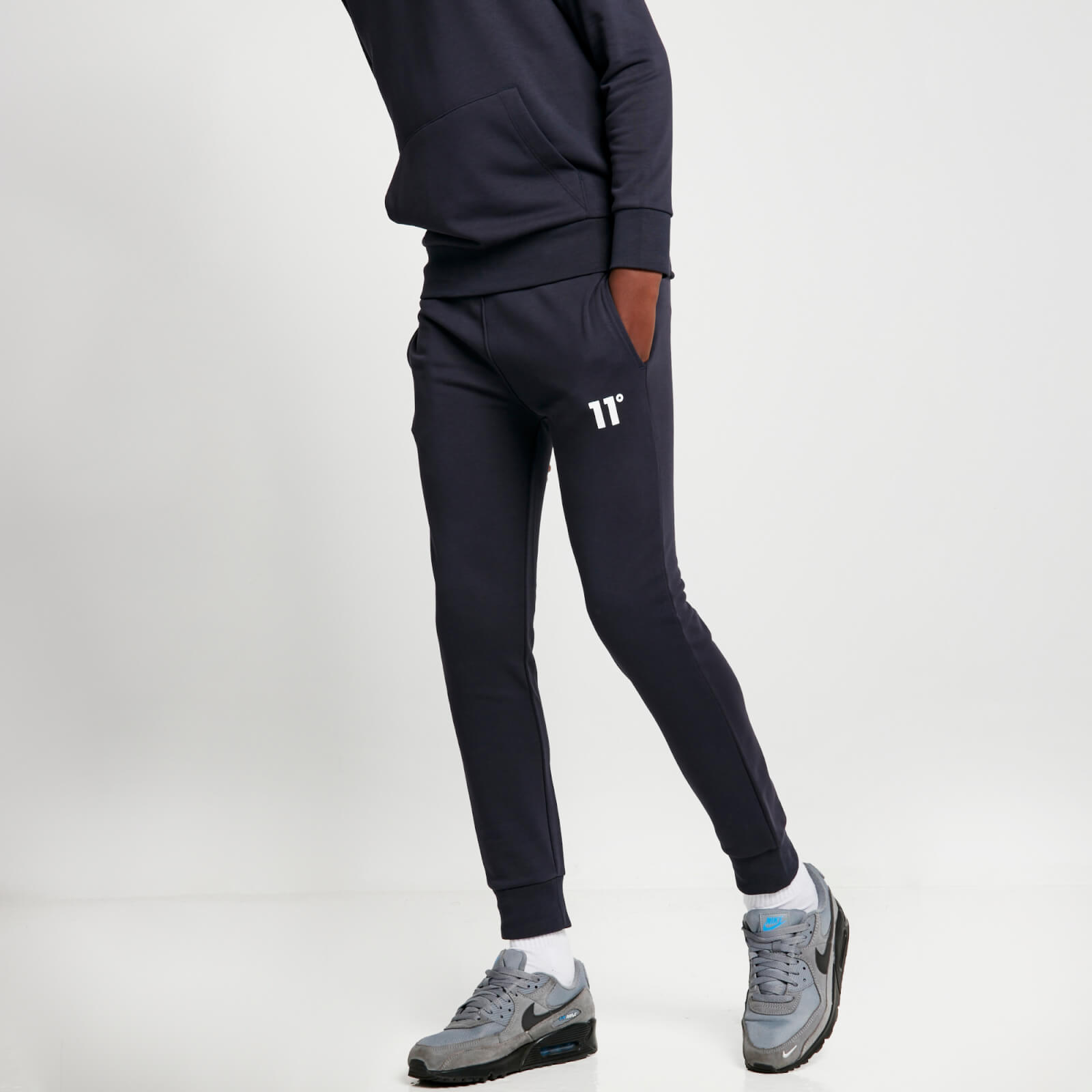 Best best sale selling joggers