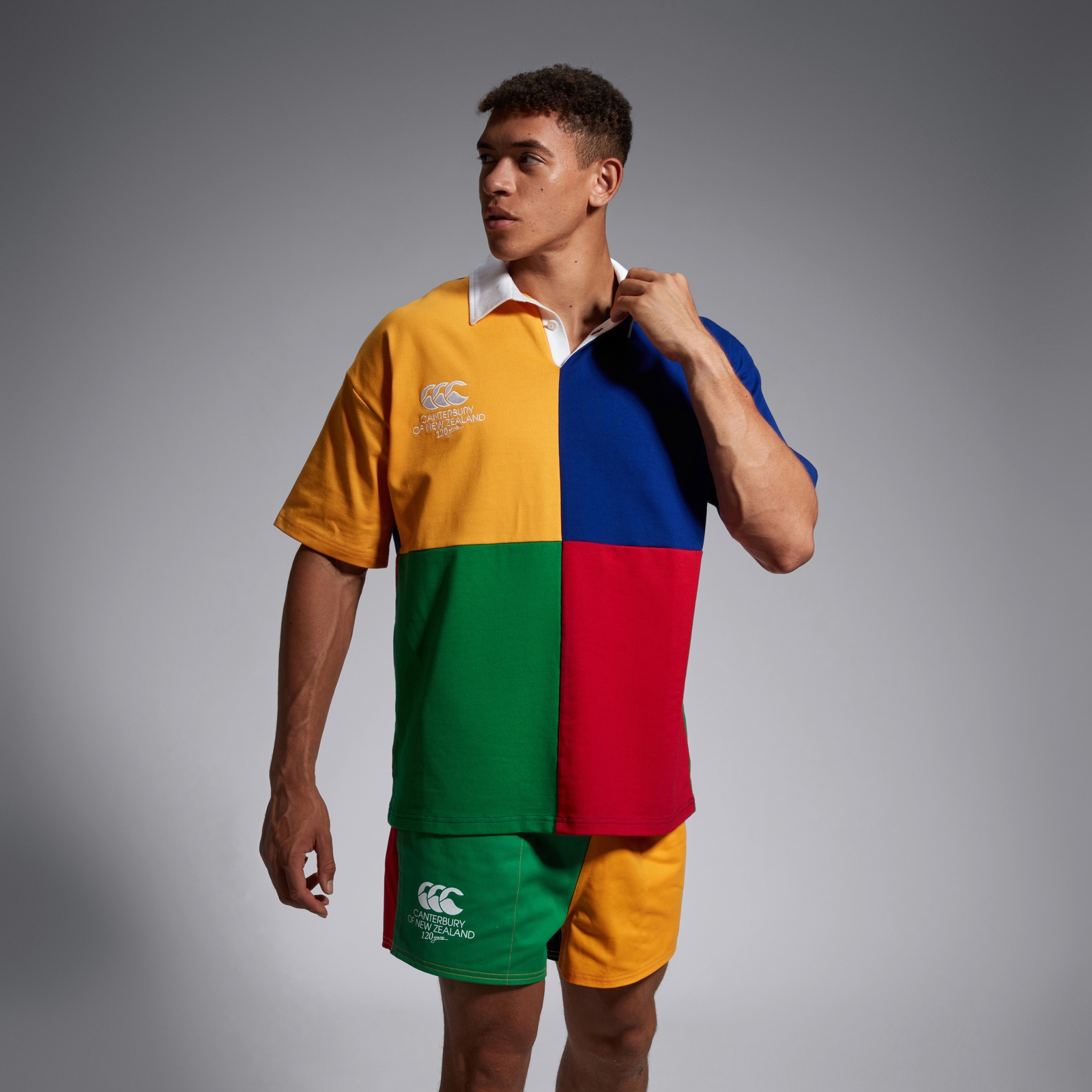 Harlequins rugby jacket store