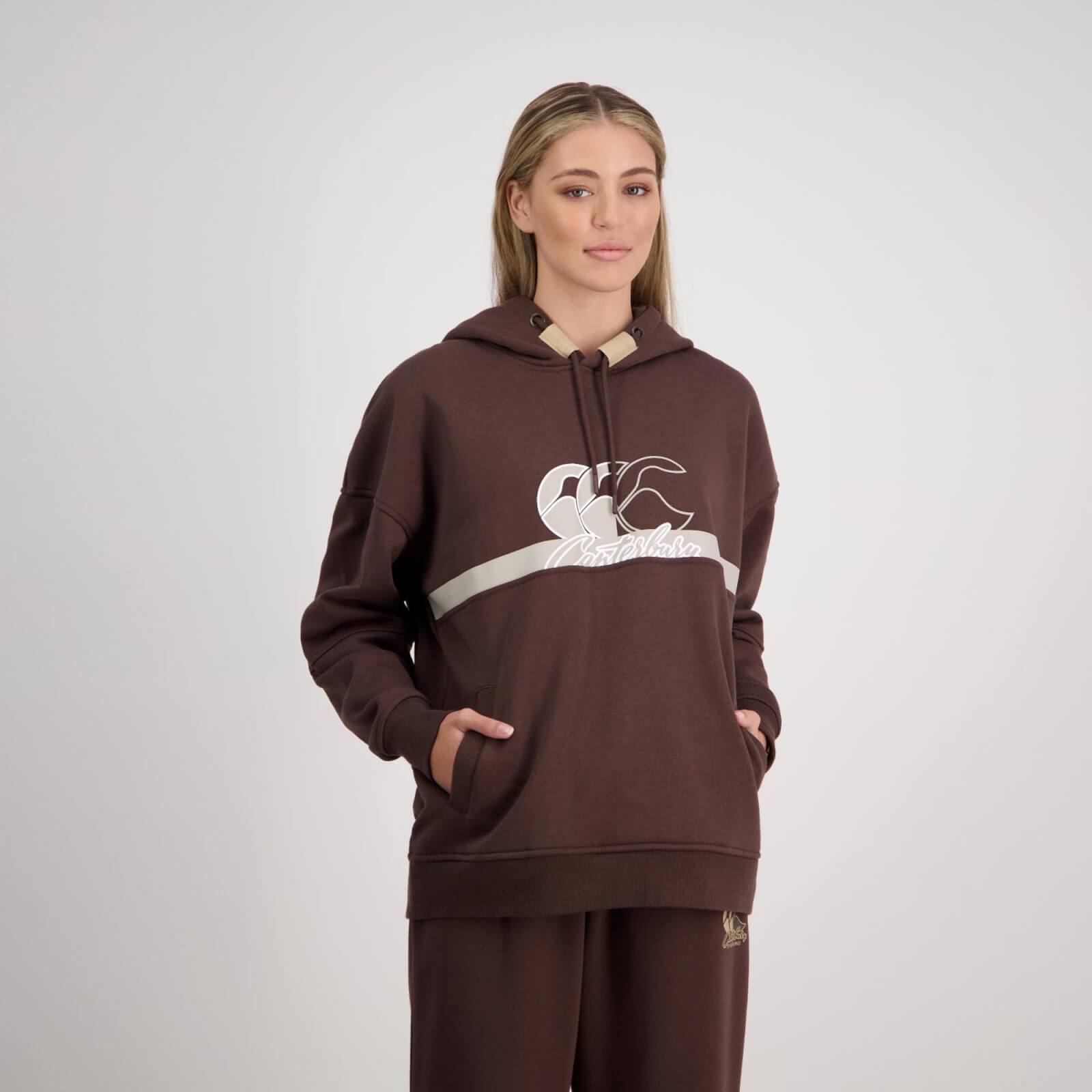 Turkey hoodie online