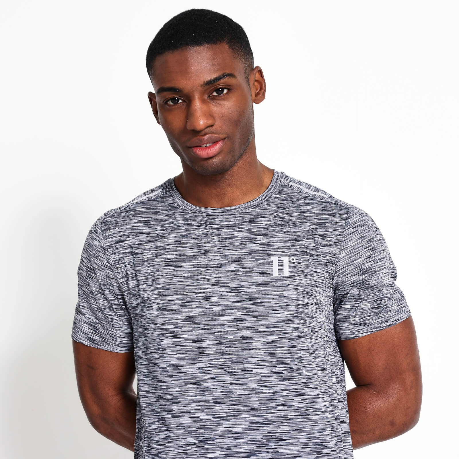 Oxygen T Shirt
