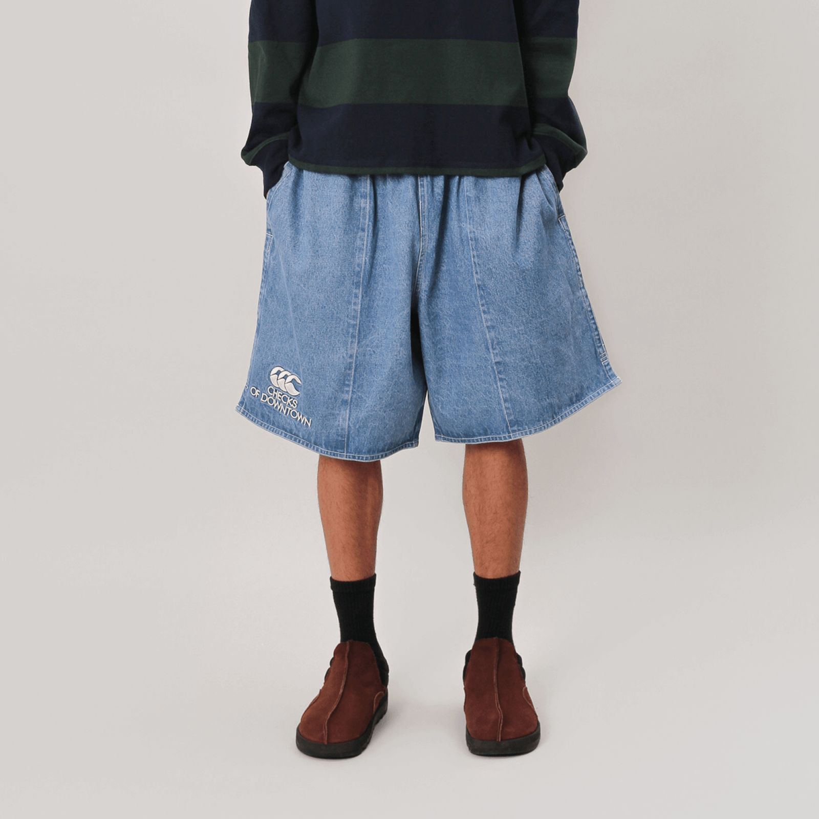 Ccc shorts online online