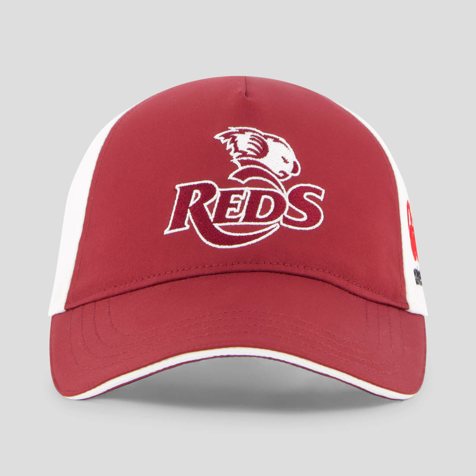 Canterbury shop baseball cap