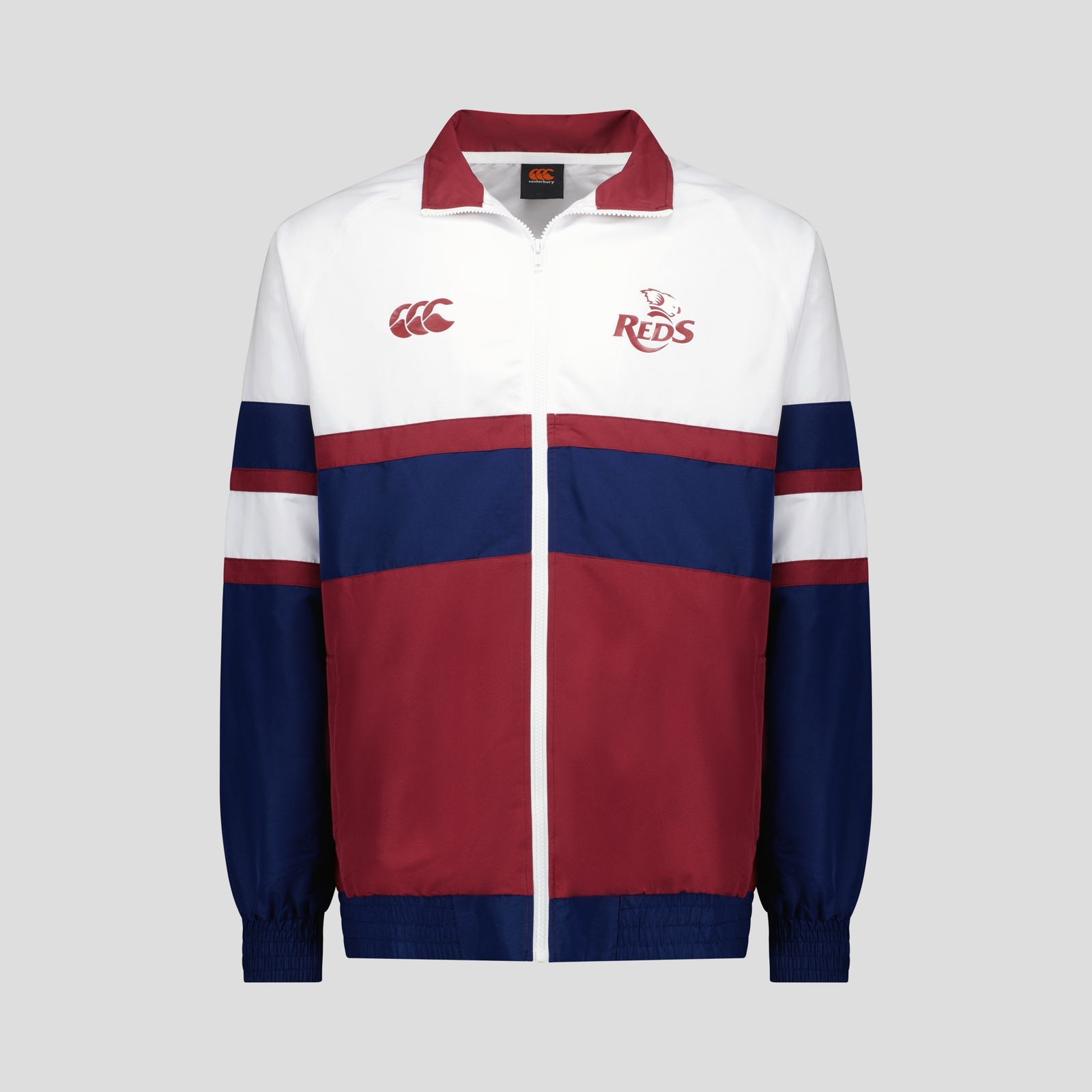 England rugby jacket white and gold shop