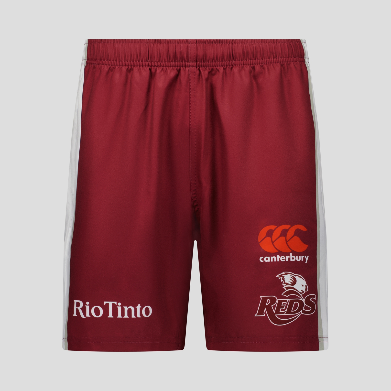 Canterbury training shorts deals