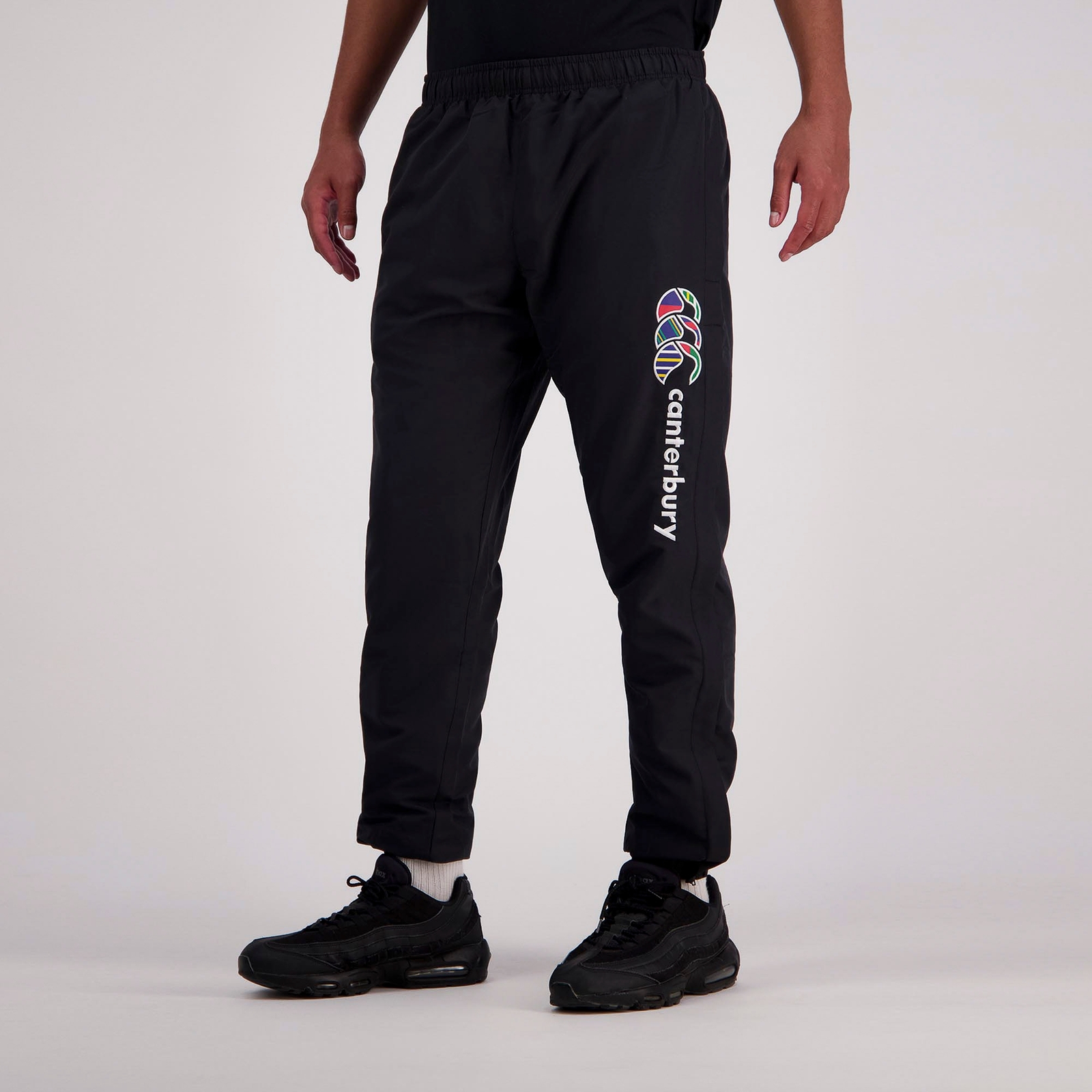 Canterbury uglies track pants sale