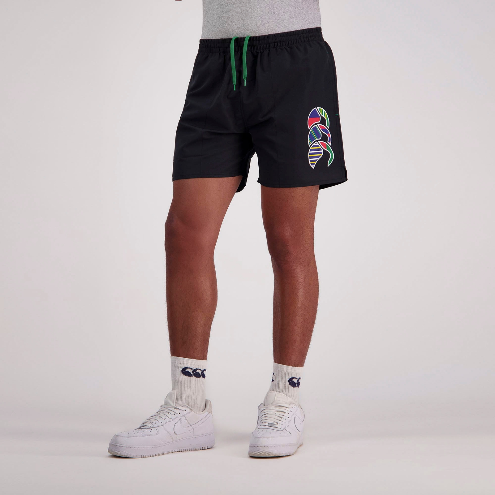 Canterbury uglies shorts deals