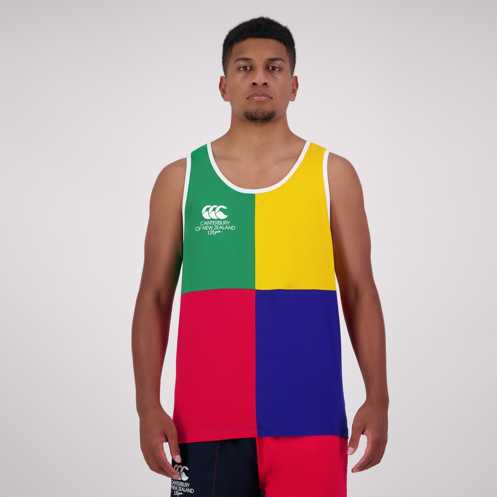 Buy singlets online new arrivals