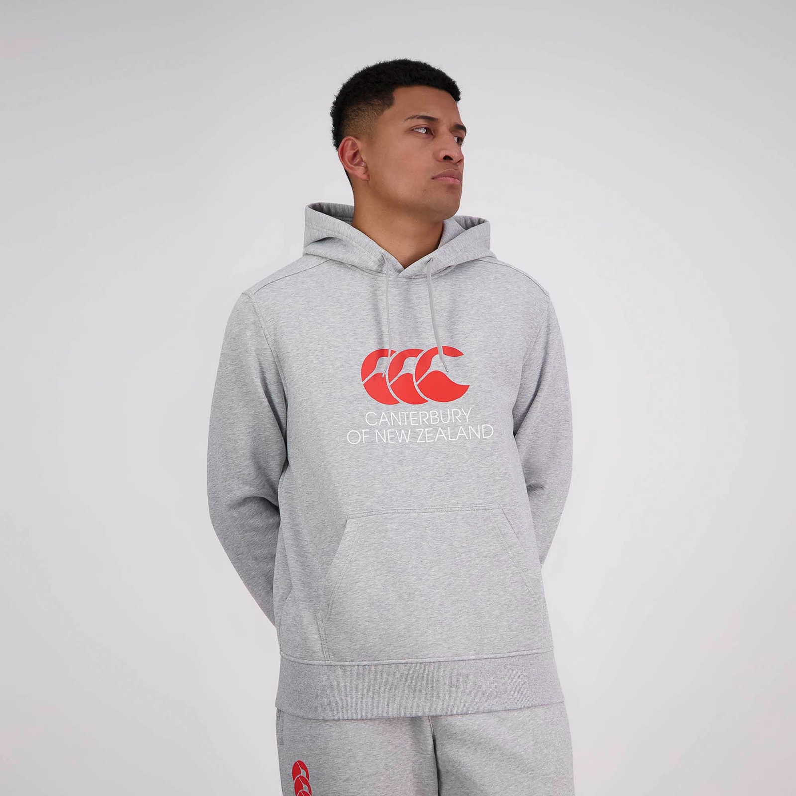 Hoodie classic store