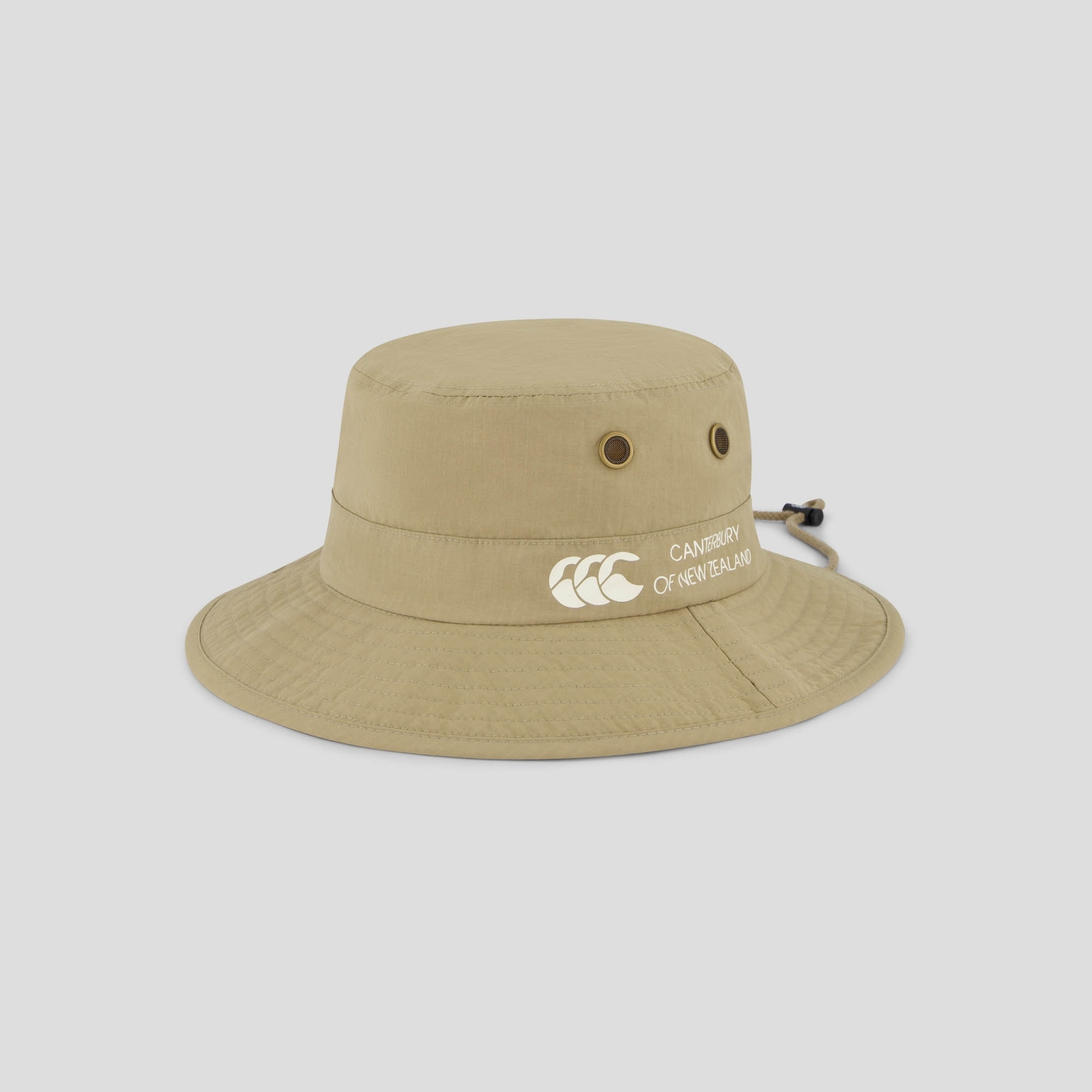 Fisher hat cheap