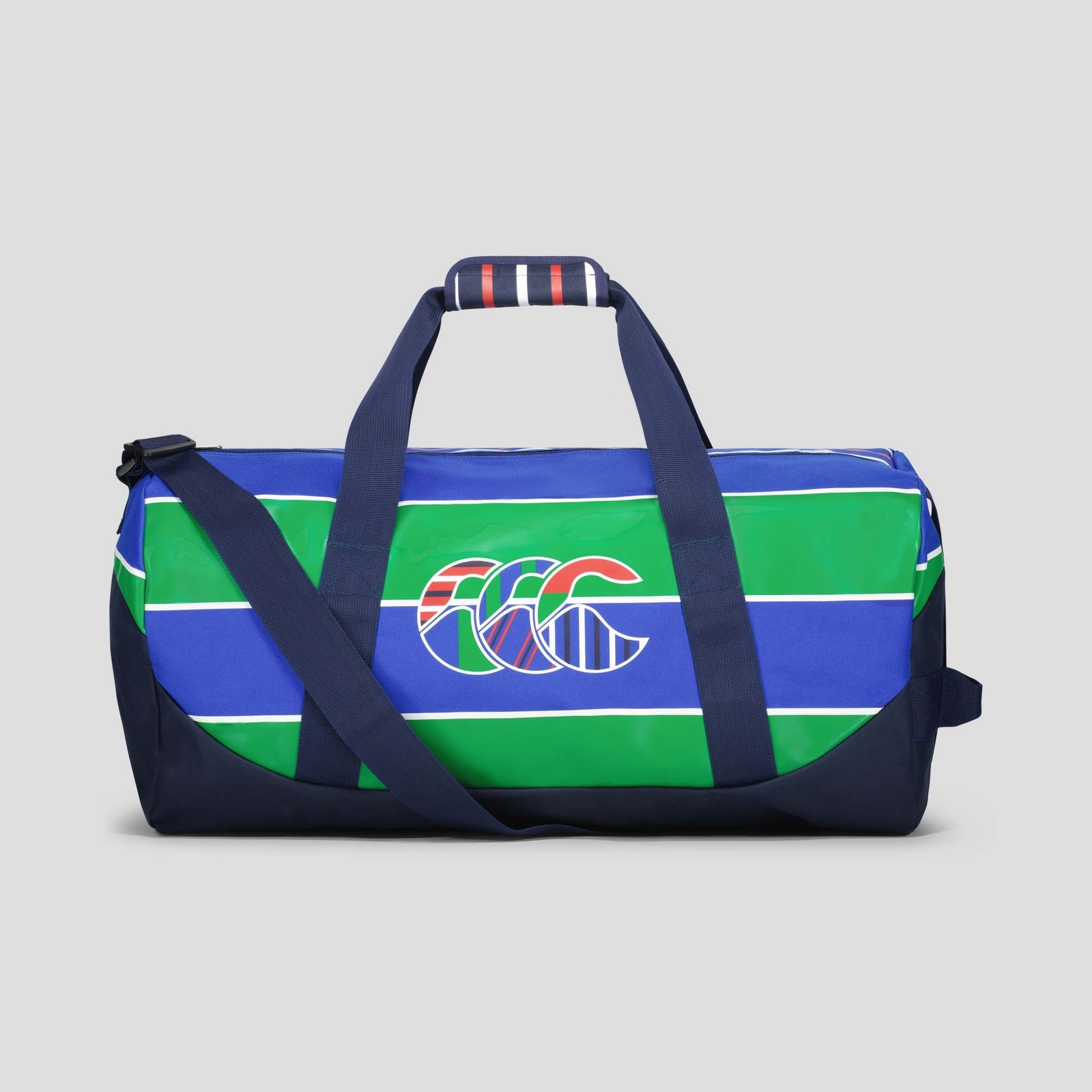 UGLIES PACKAWAY BAG ASSORTED Canterbury AU