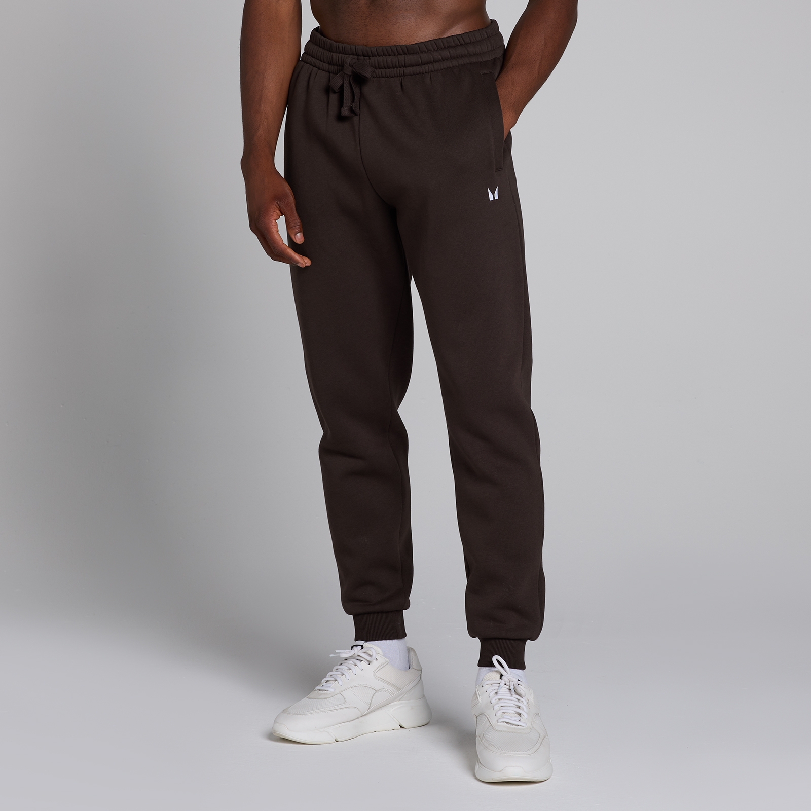 Jogging m hotsell