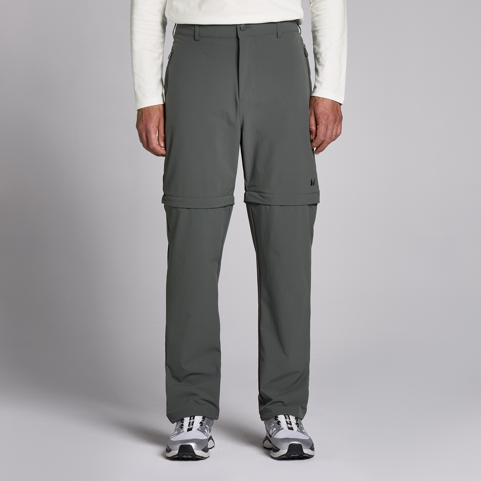 Marche pantaloni discount
