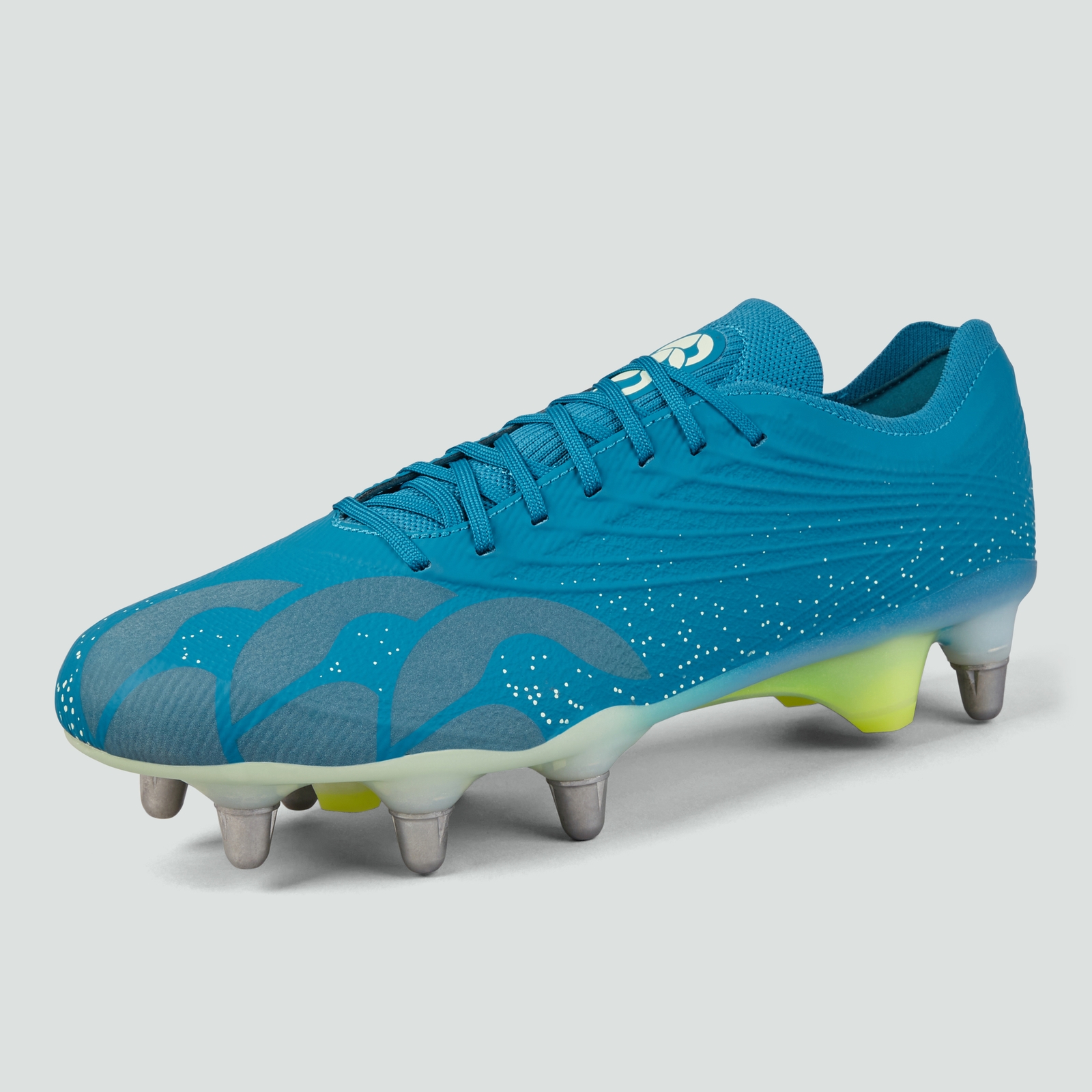 Rugby boots by position 2025