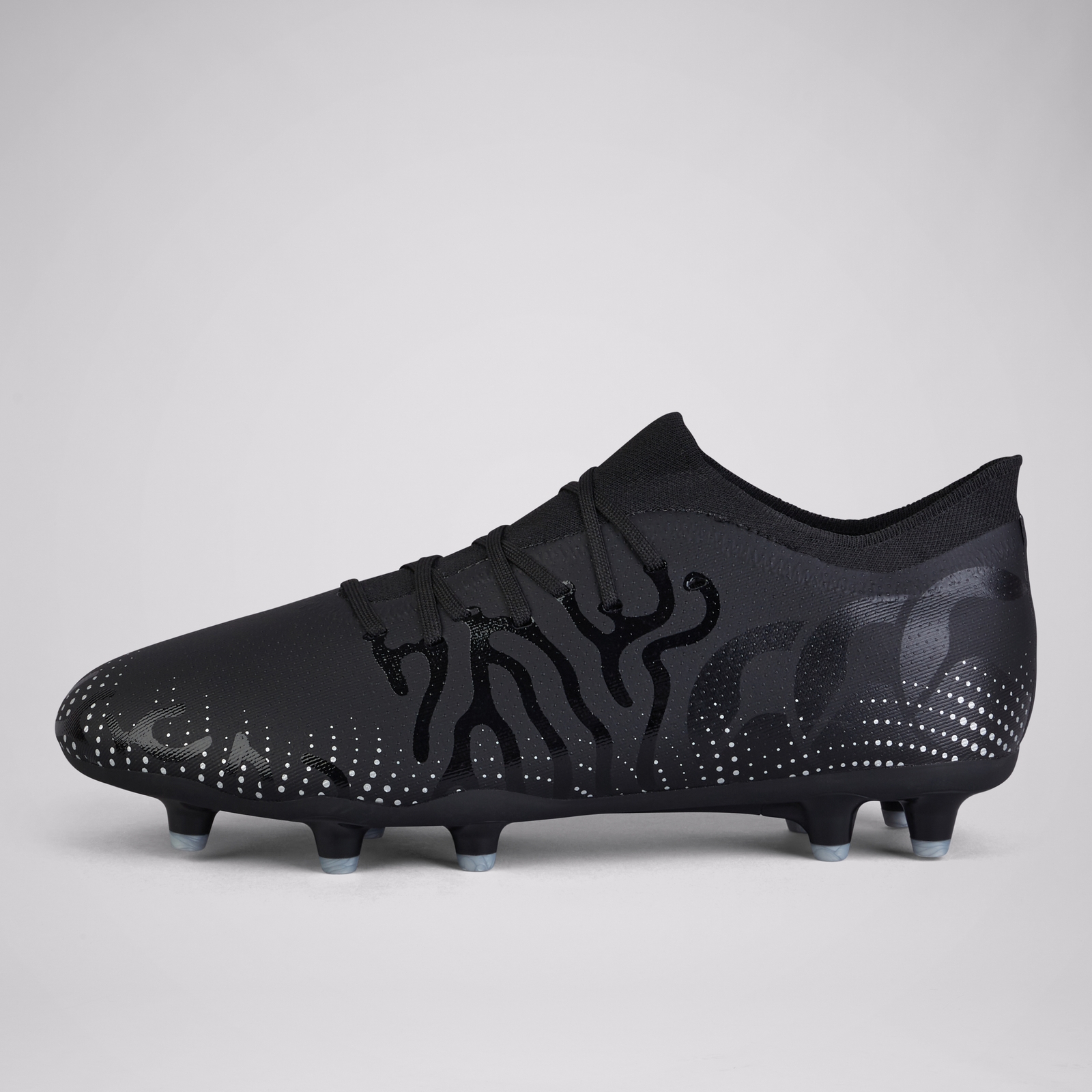 Firm ground rugby studs clearance