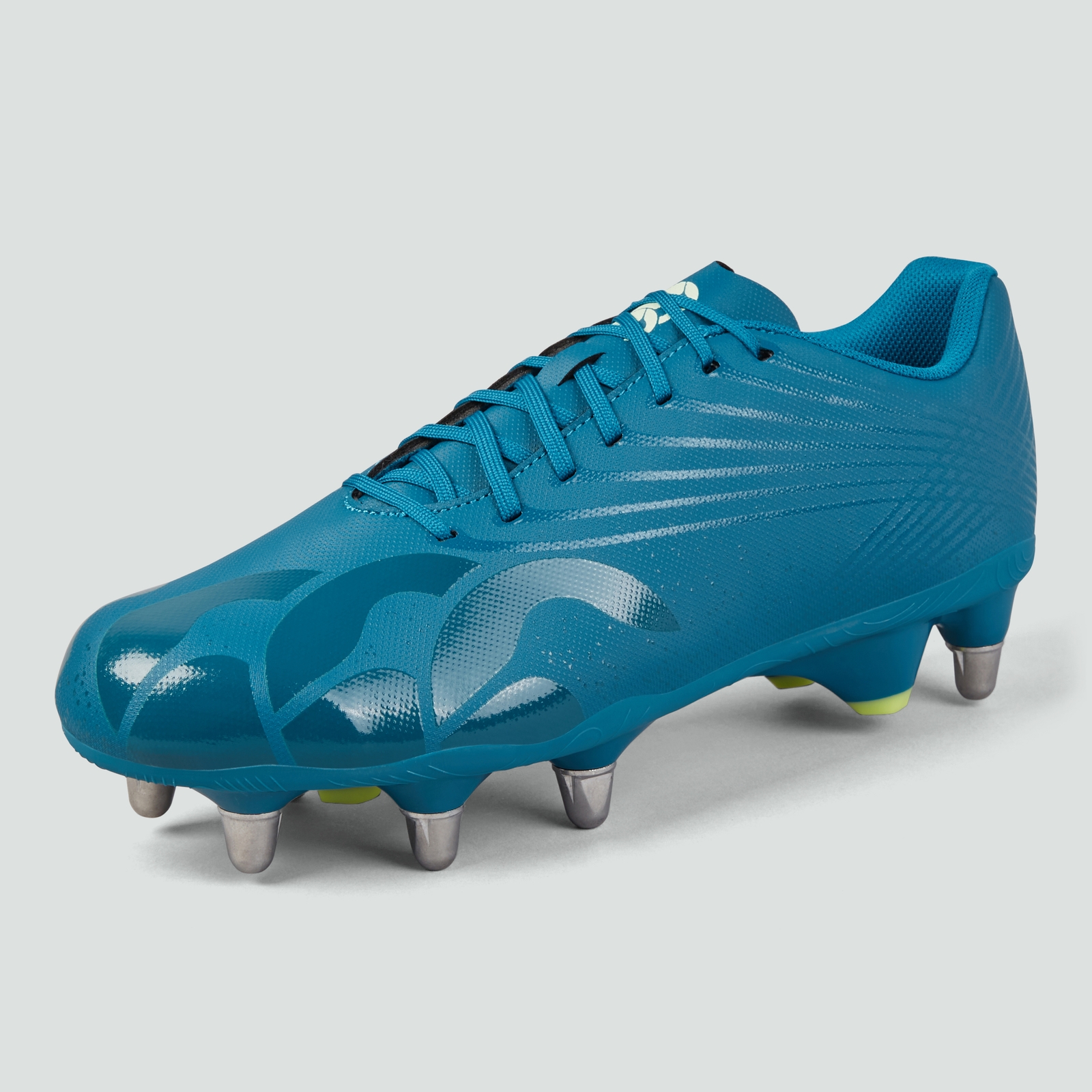 Soft ground boots sale hotsell