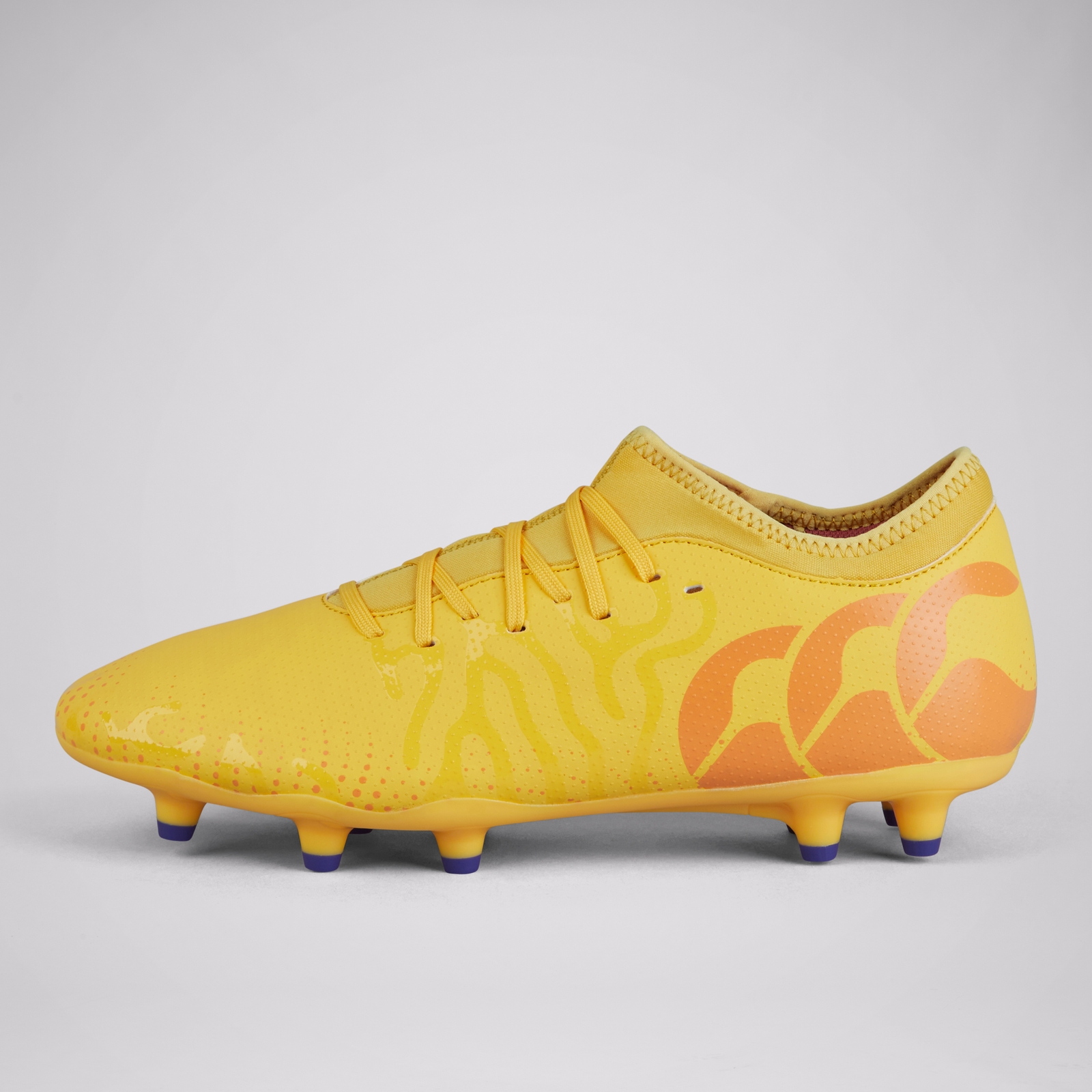 Canterbury speed 2.0 top