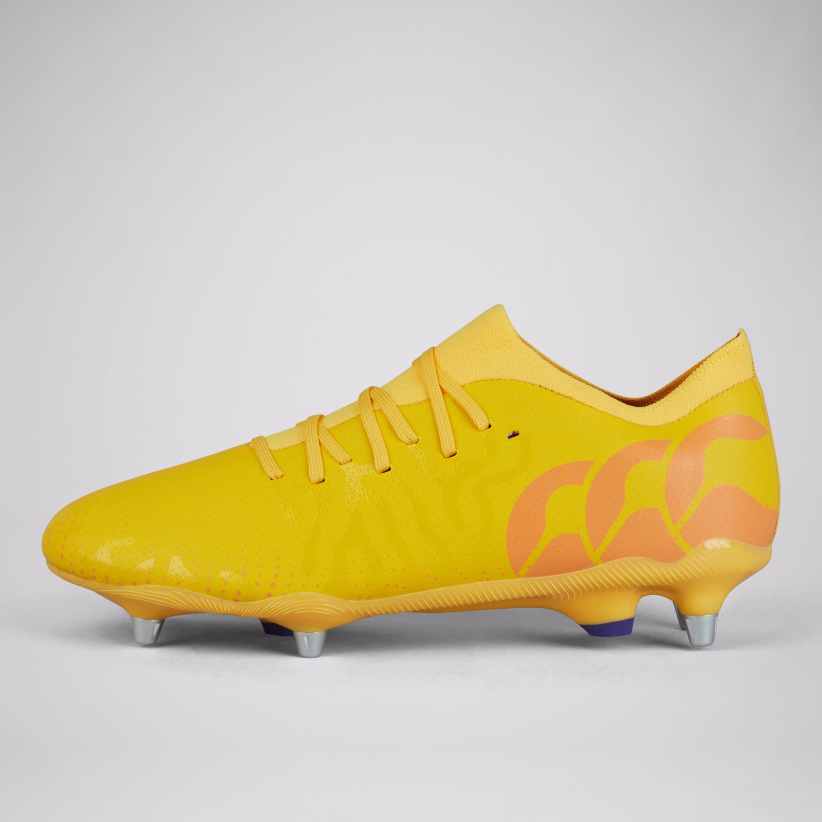 Canterbury speed rugby boots online