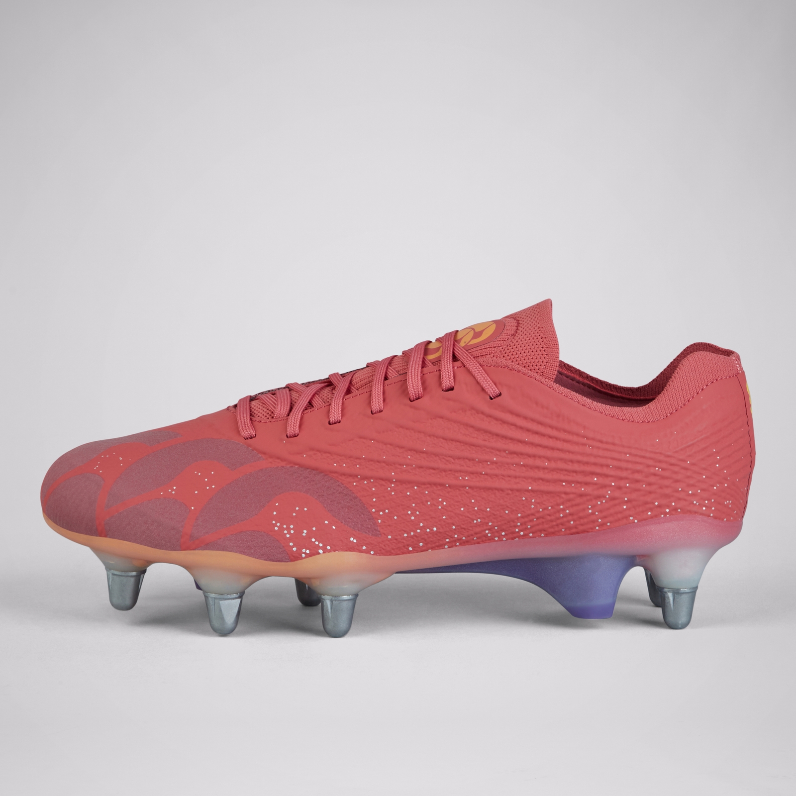 Canterbury stampede rugby boots shop