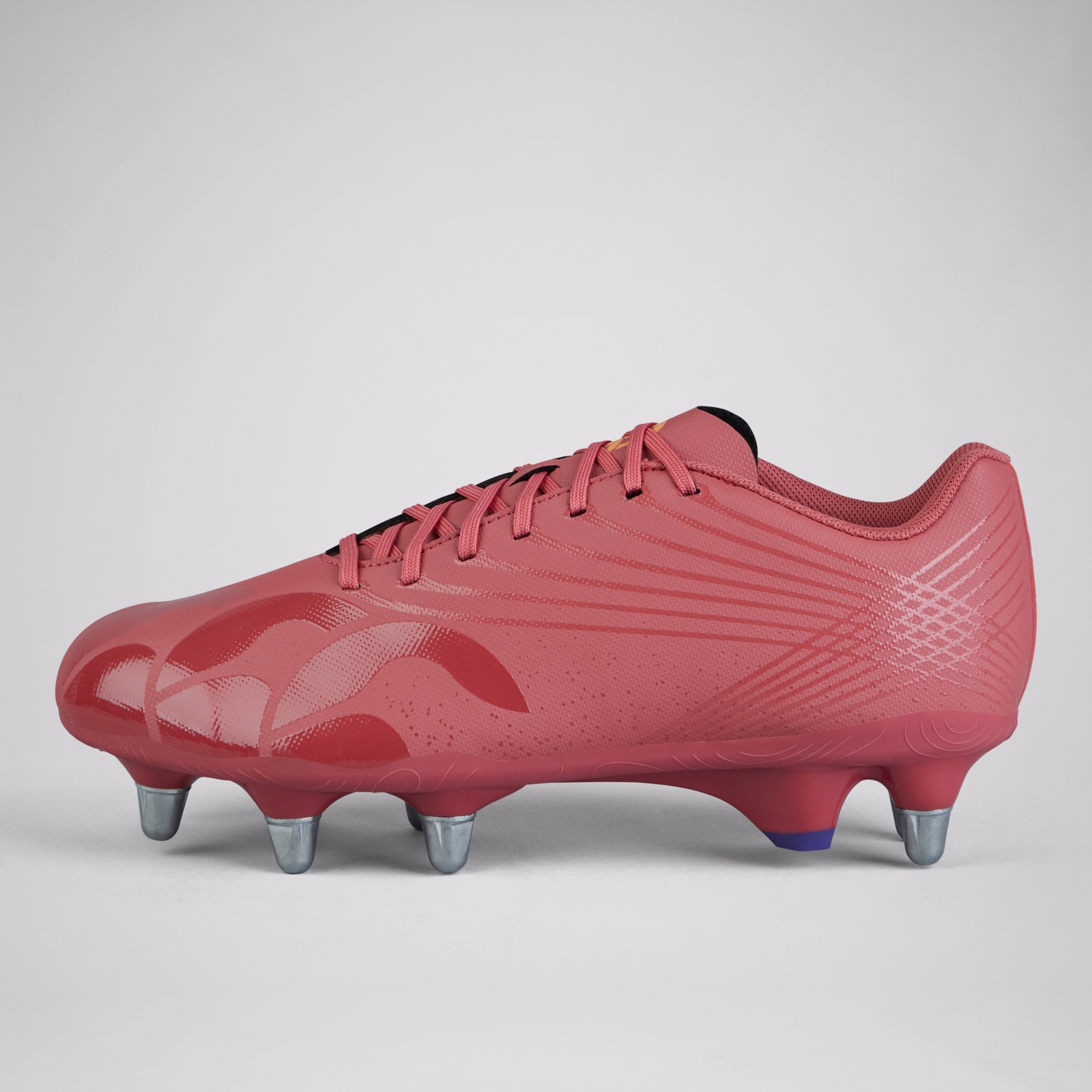 Soft ground boots sale top